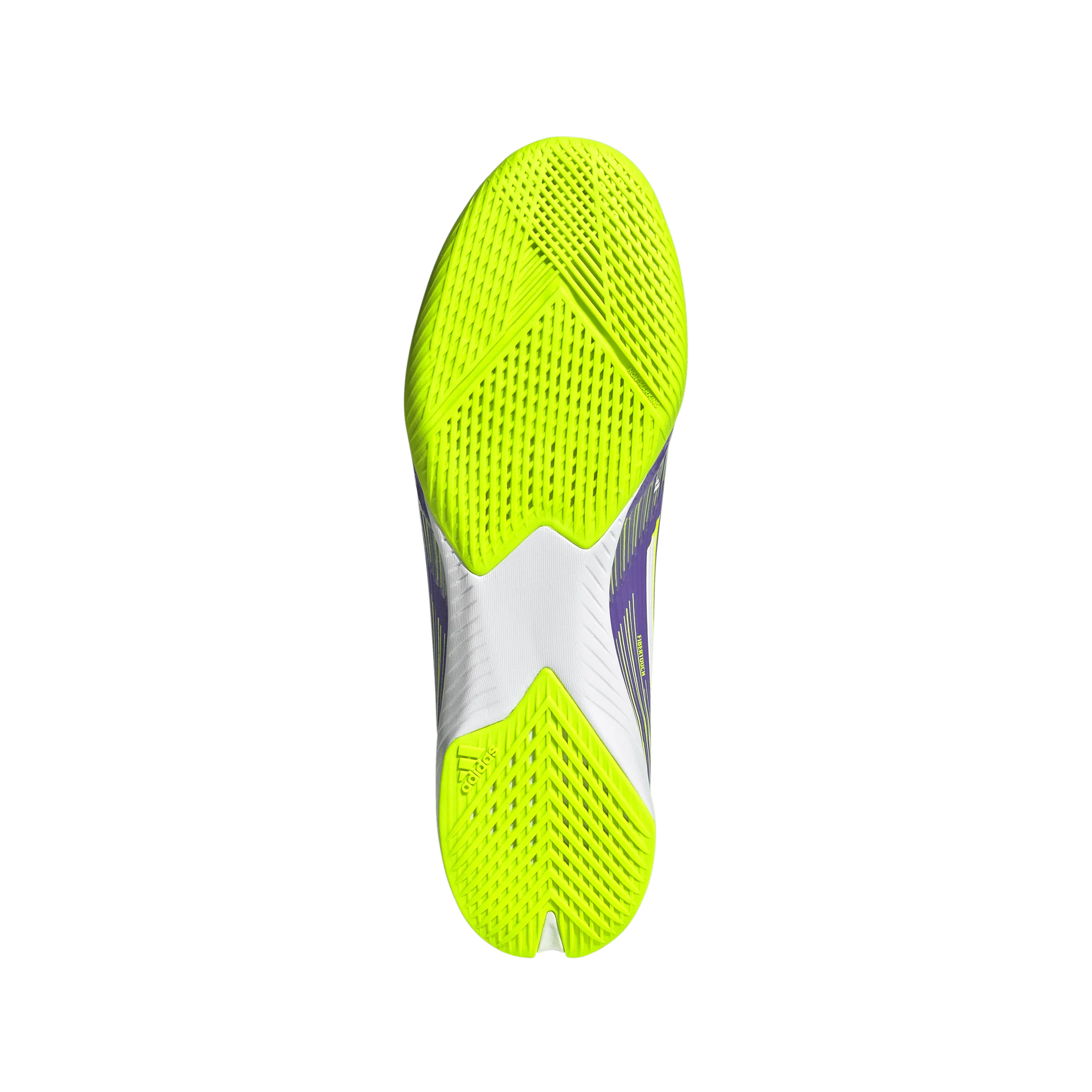 Adidas F50 League IN - Image 5