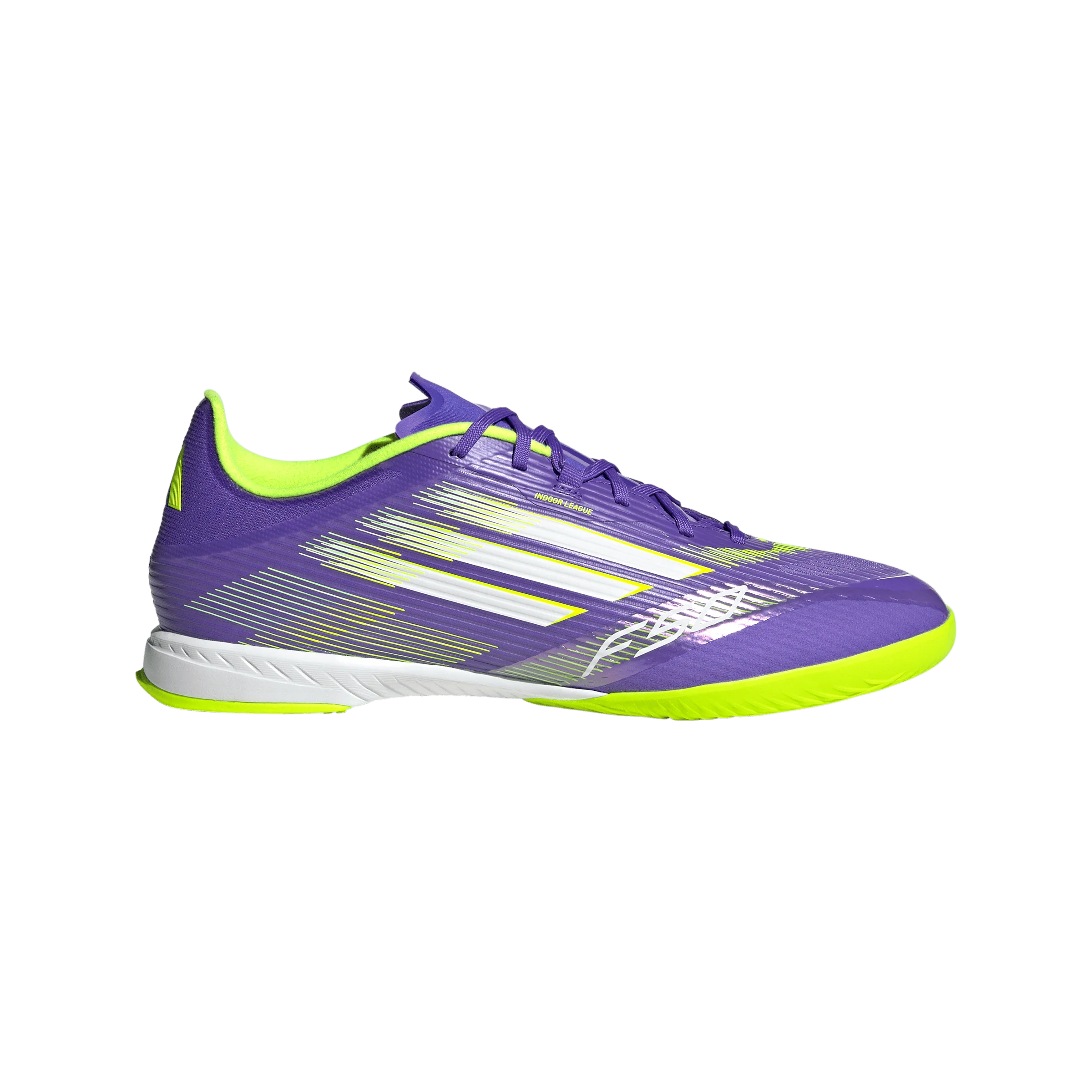 Adidas F50 League IN - Image 6