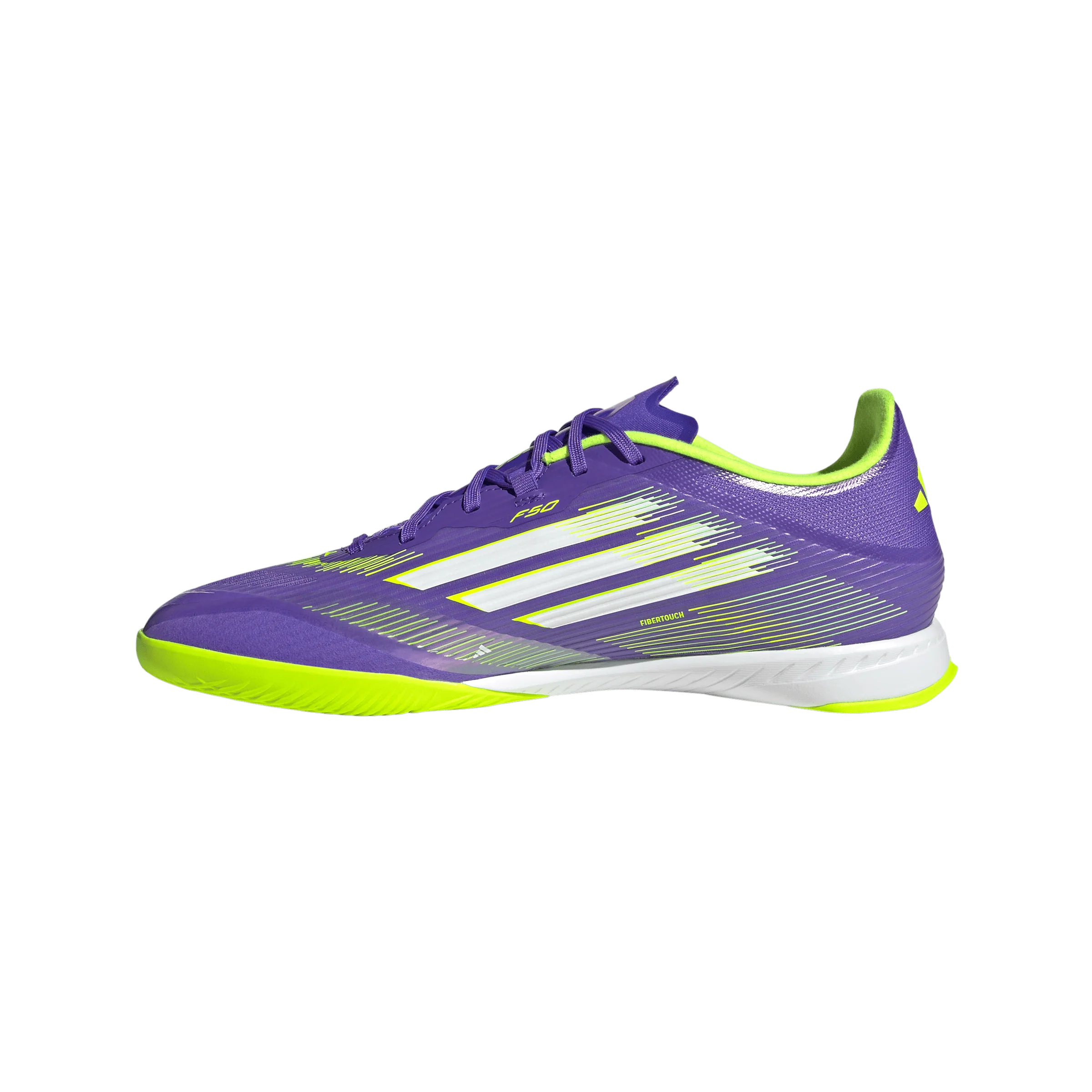 Adidas F50 League IN - Image 7