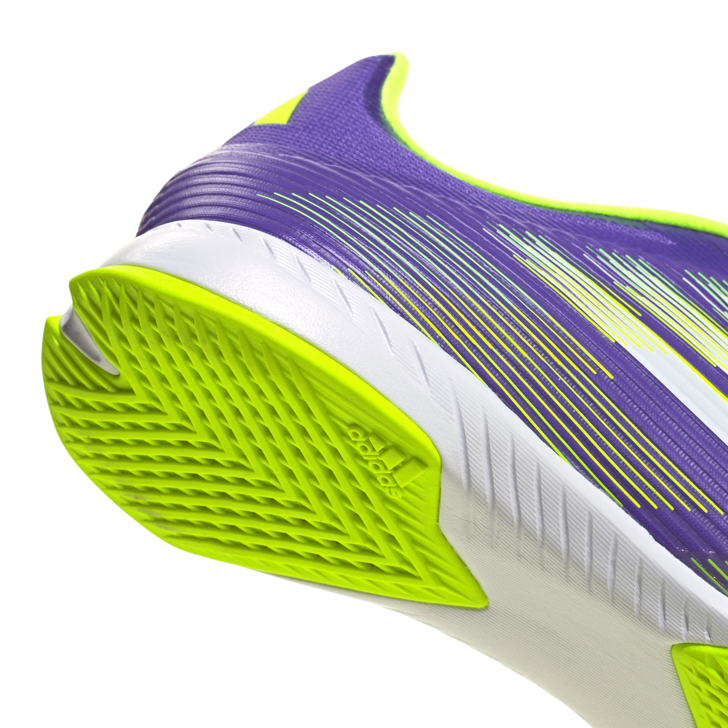Adidas F50 League IN - Image 8