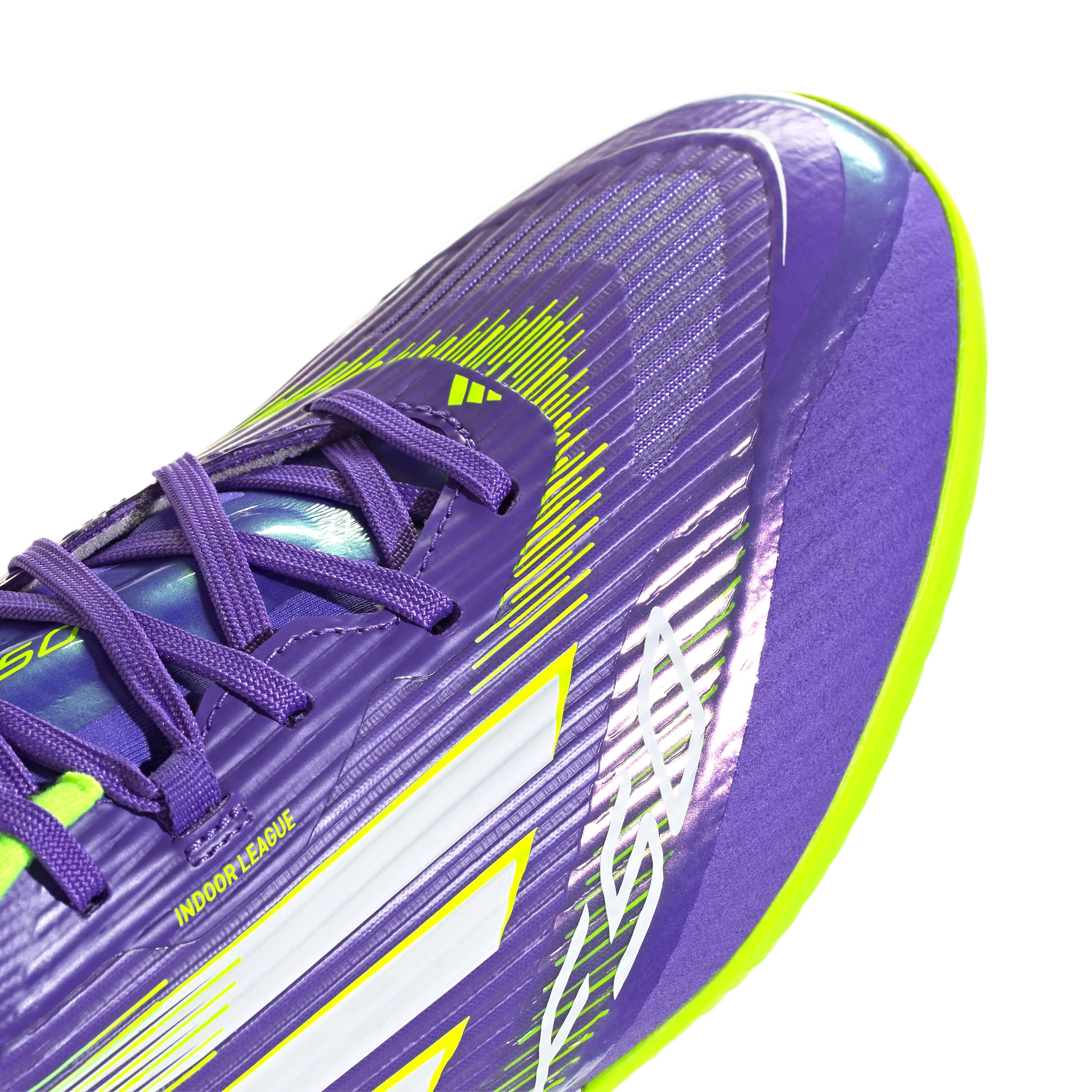 Adidas F50 League IN - Image 9