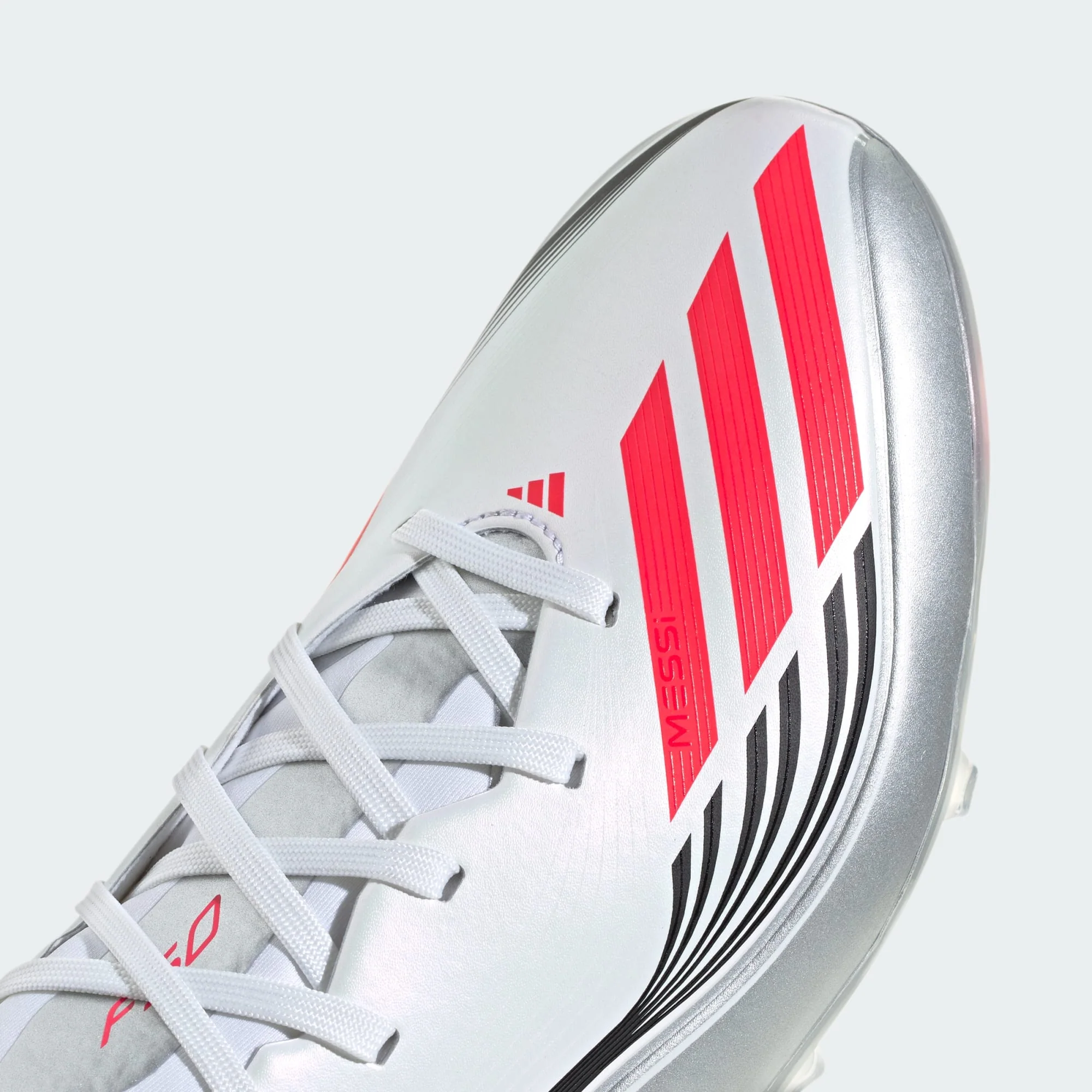Adidas F50 Messi League FG - Image 10