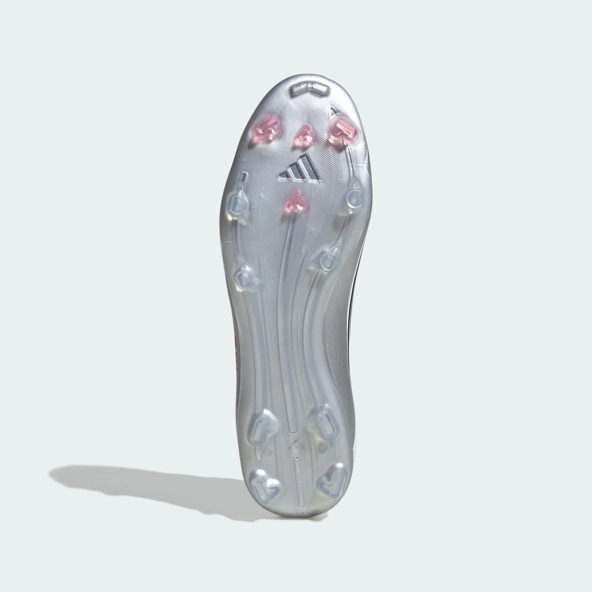 Adidas F50 Messi League FG - Image 3