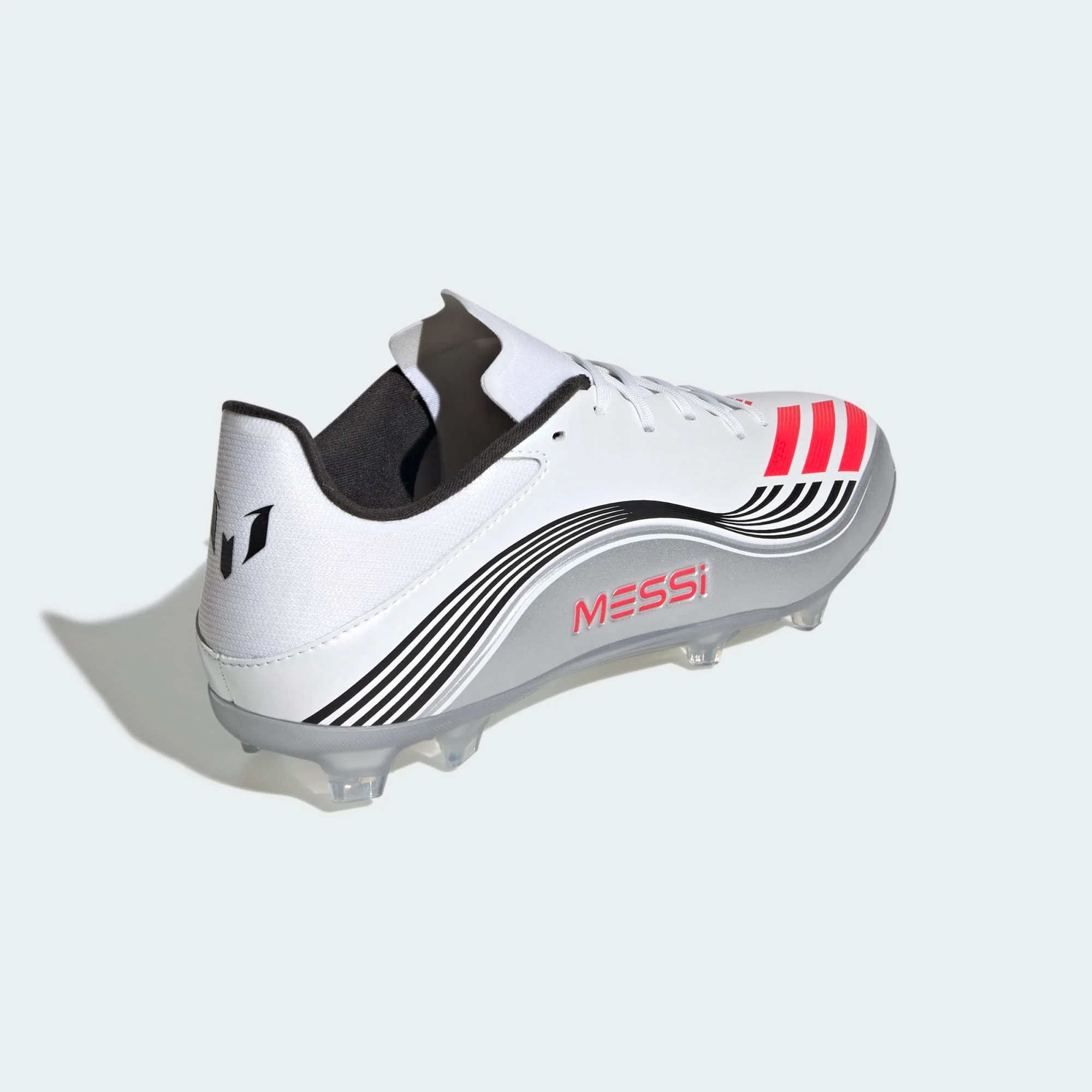 Adidas F50 Messi League FG - Image 7