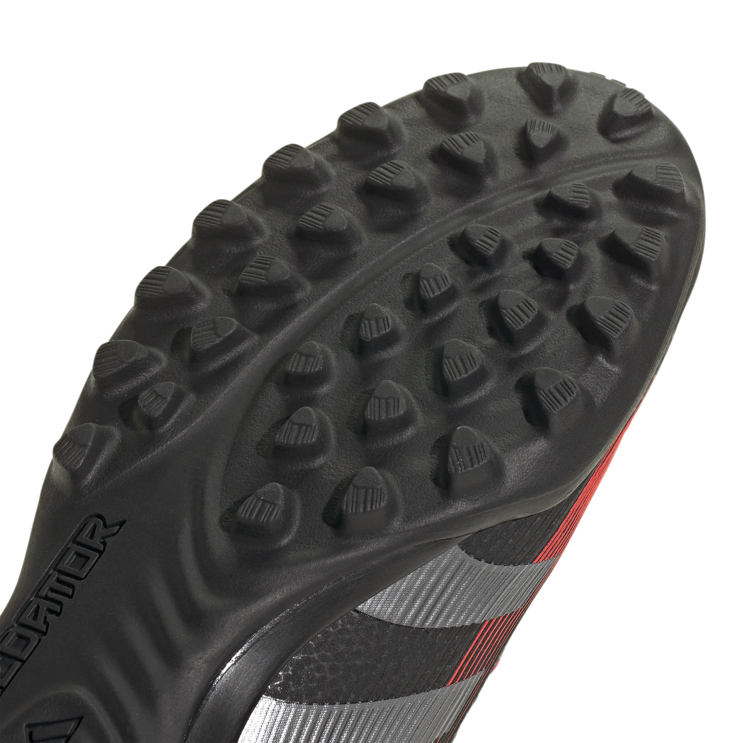 Adidas Predator Pro TF - Image 9