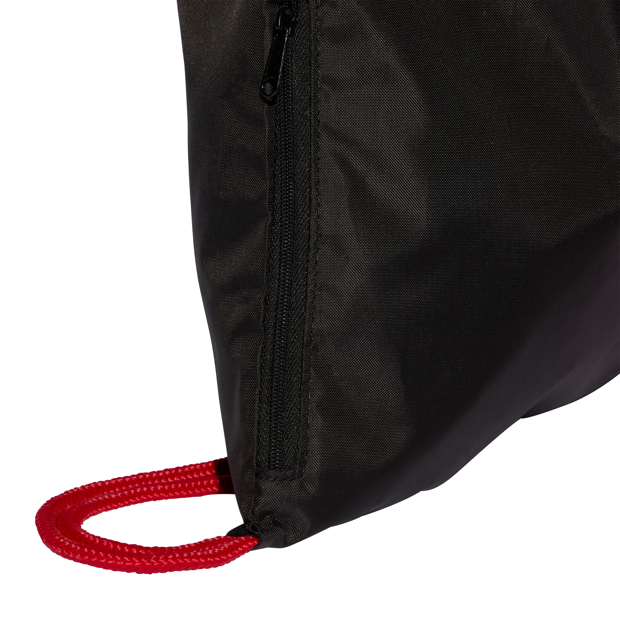 Adidas Manchester United Gym Sack - Image 4