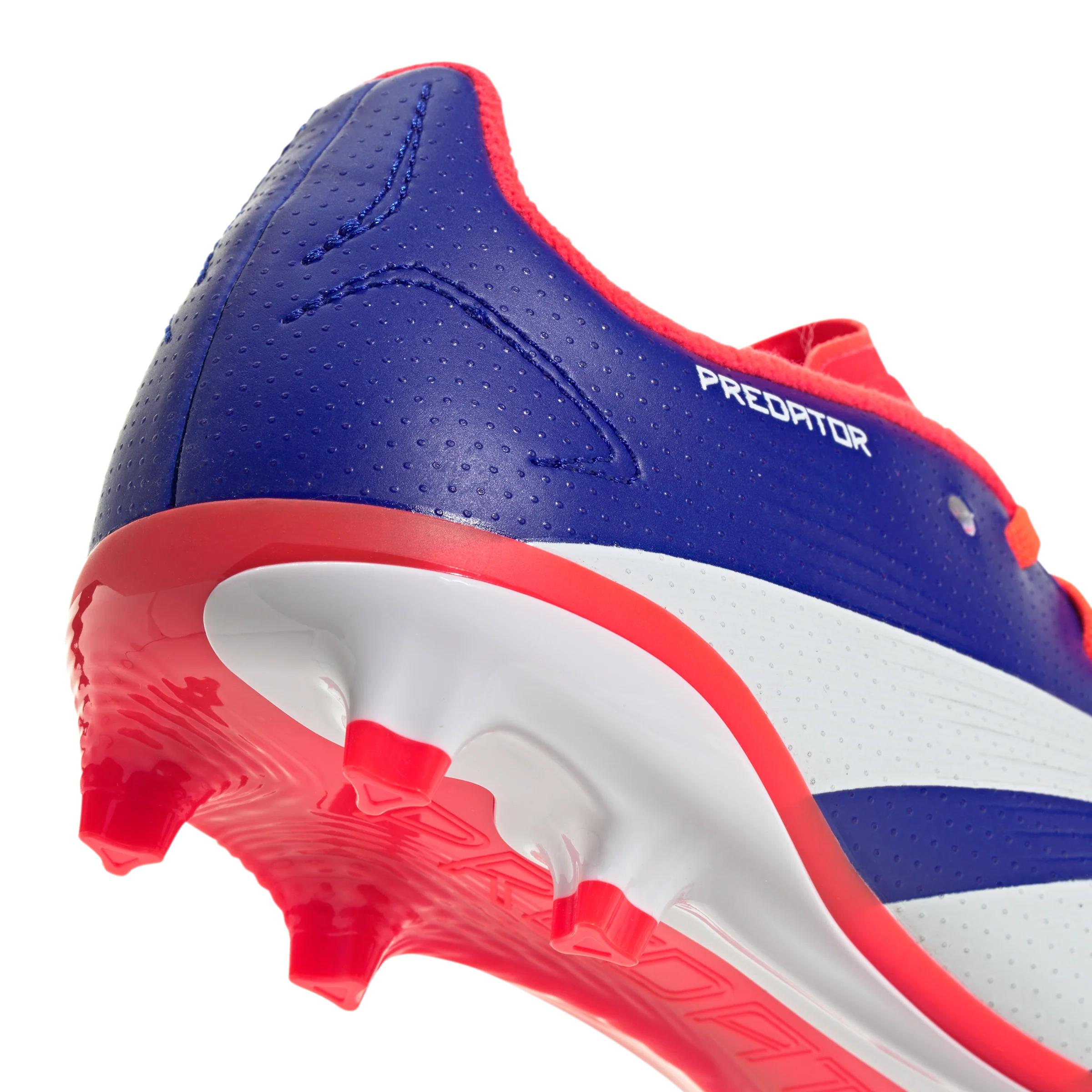 Adidas Jr. Predator League FG - Image 8