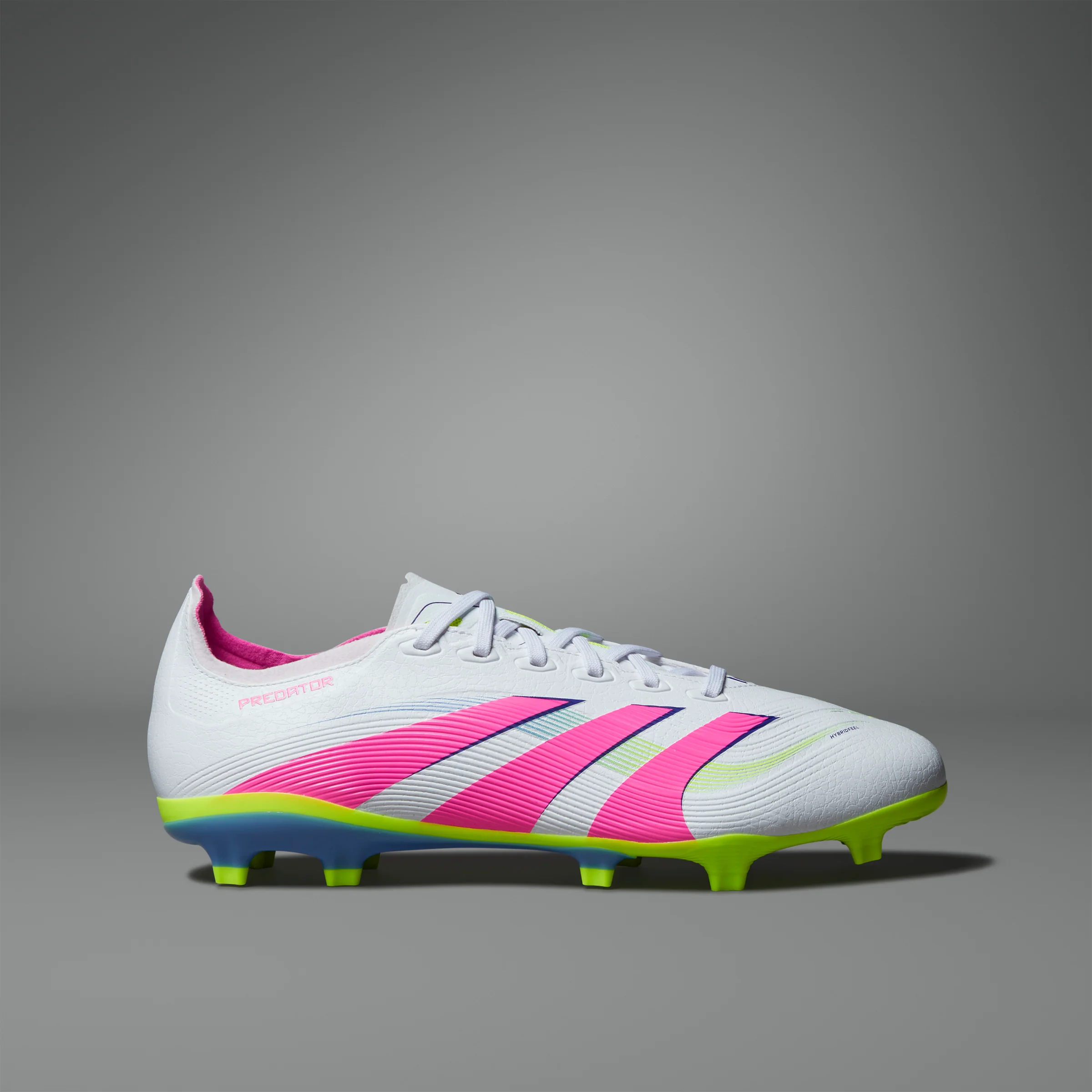 Adidas Predator League FG/MG - Image 6