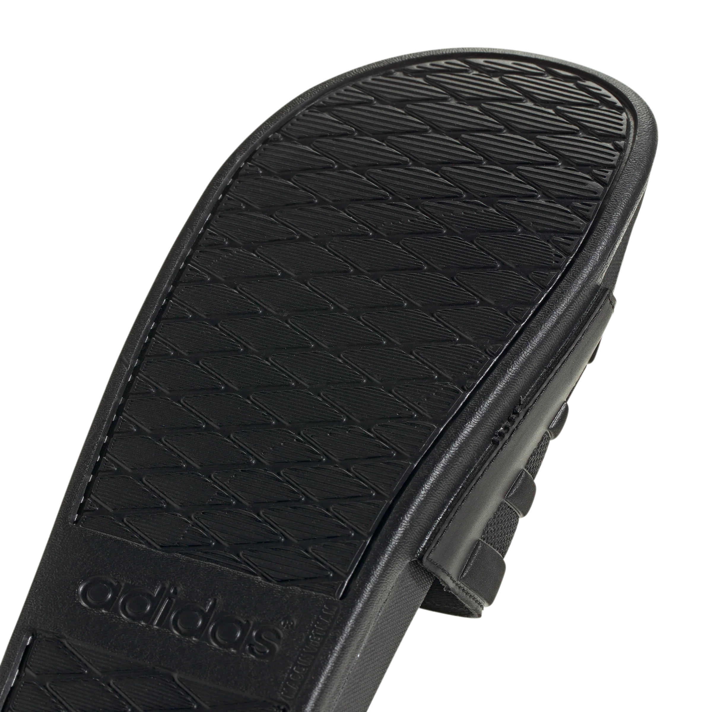 Adidas Adilette Comfort Slides - Image 8