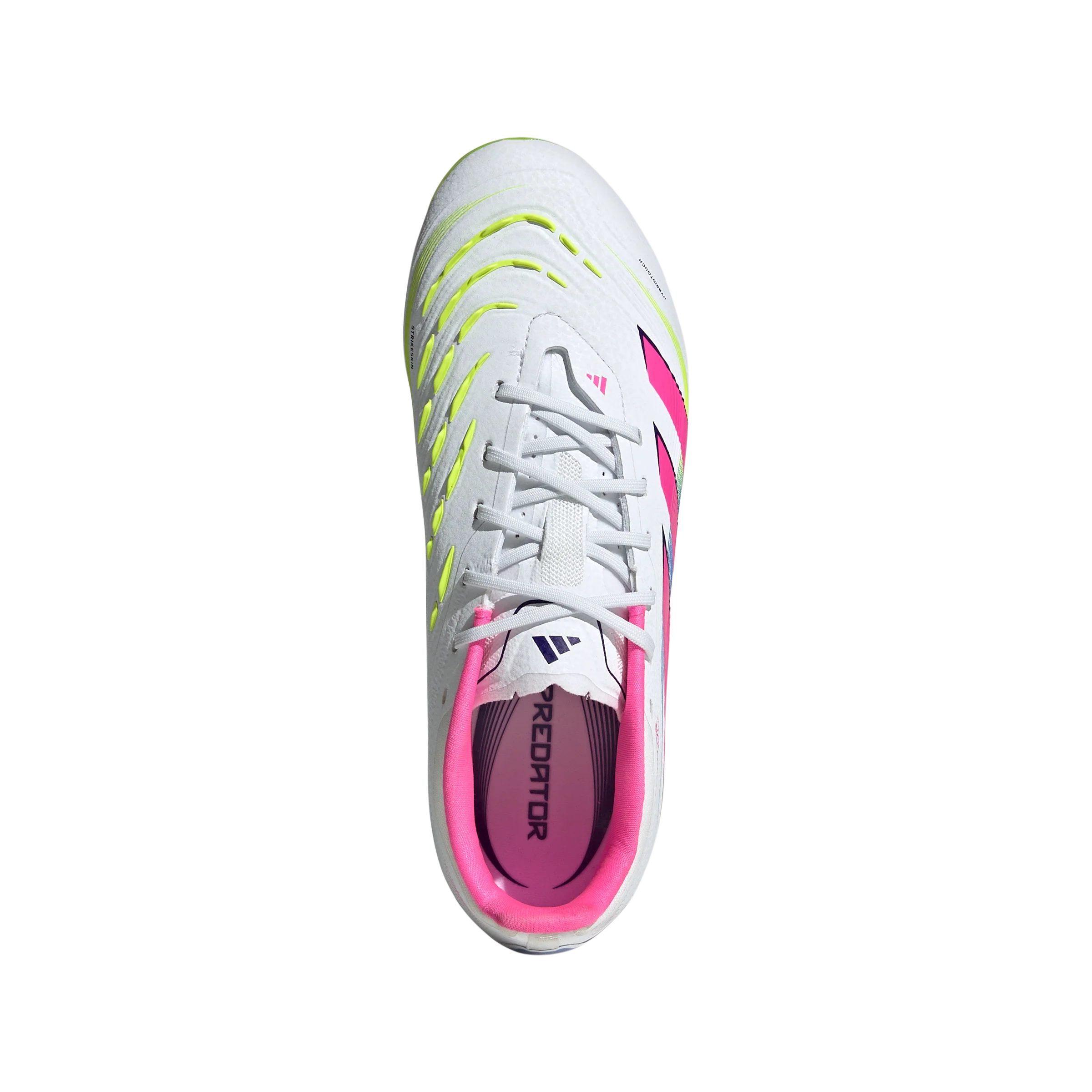 Adidas Jr. Predator Pro FG - Image 2