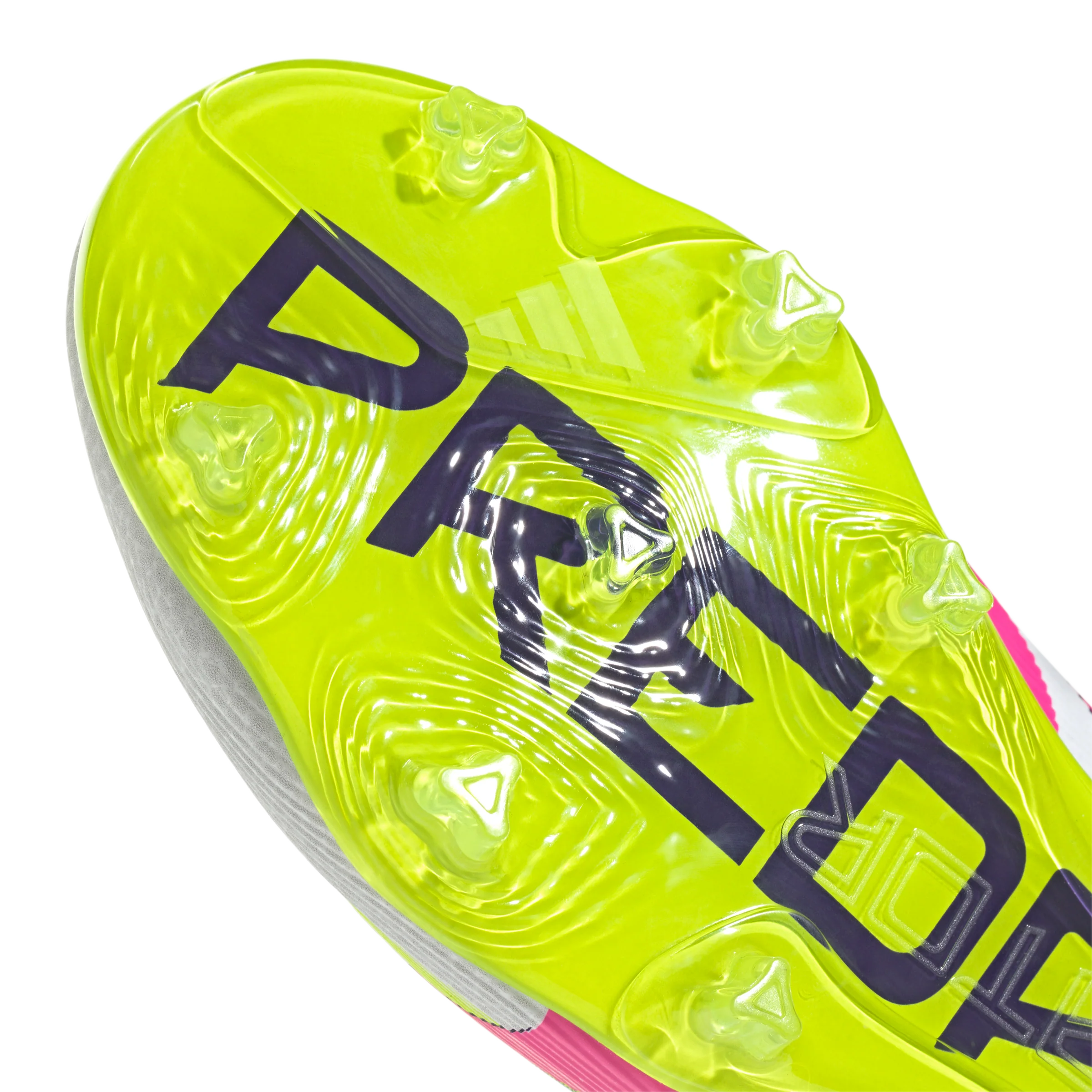 Adidas Jr. Predator Pro FG - Image 9