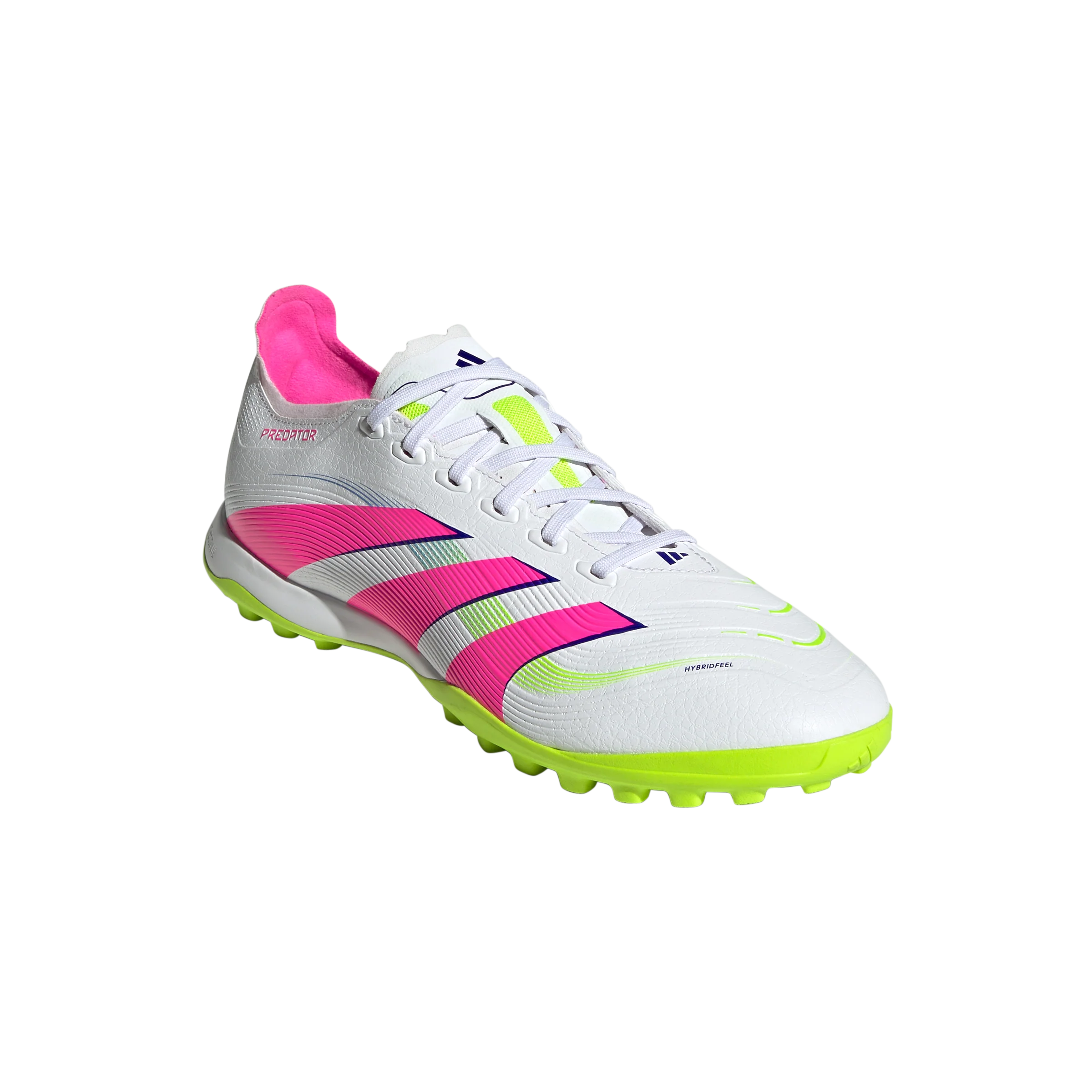 Adidas Predator League TF - Image 6