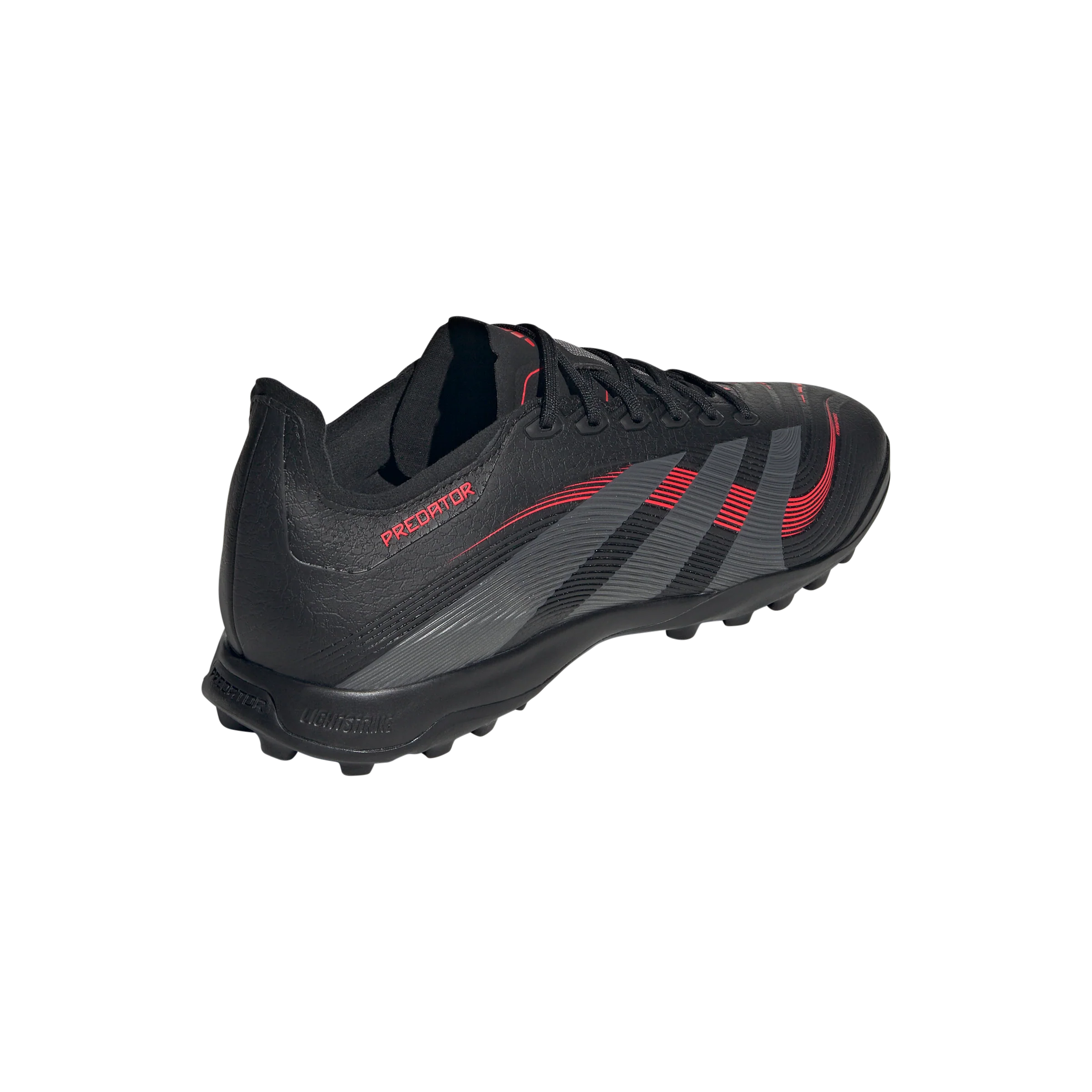 Adidas Predator League TF - Image 3