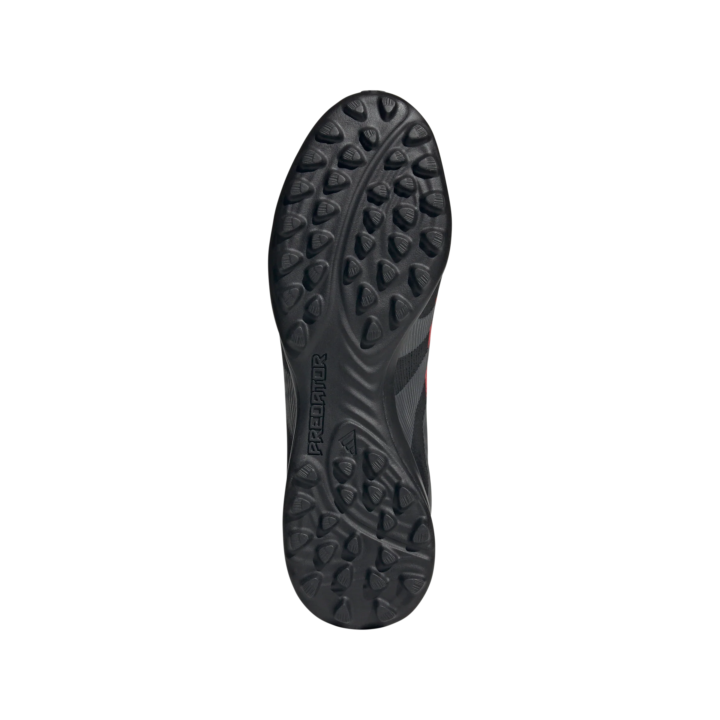 Adidas Predator League TF - Image 6