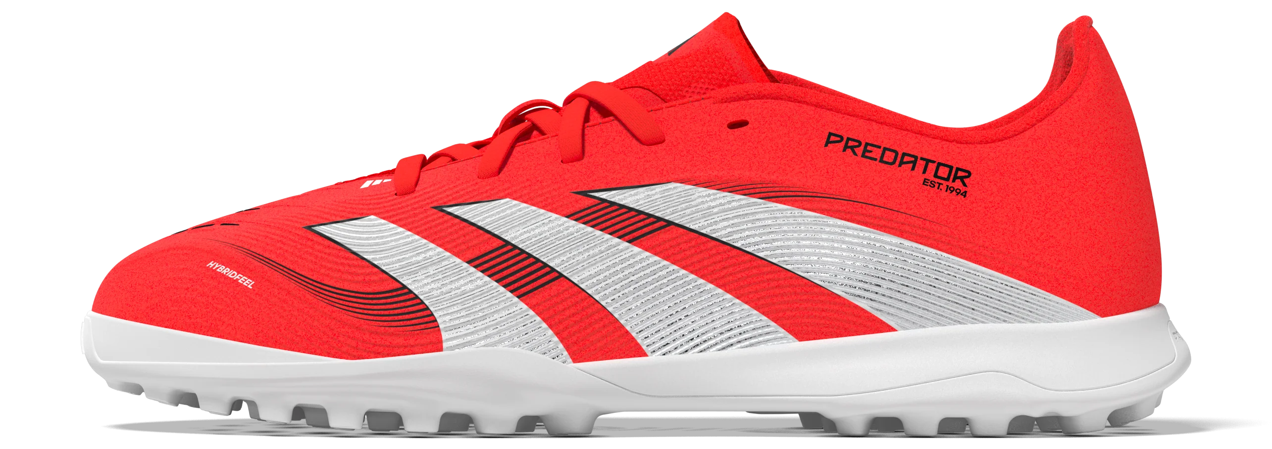 Adidas Jr. Predator League TF - Image 3
