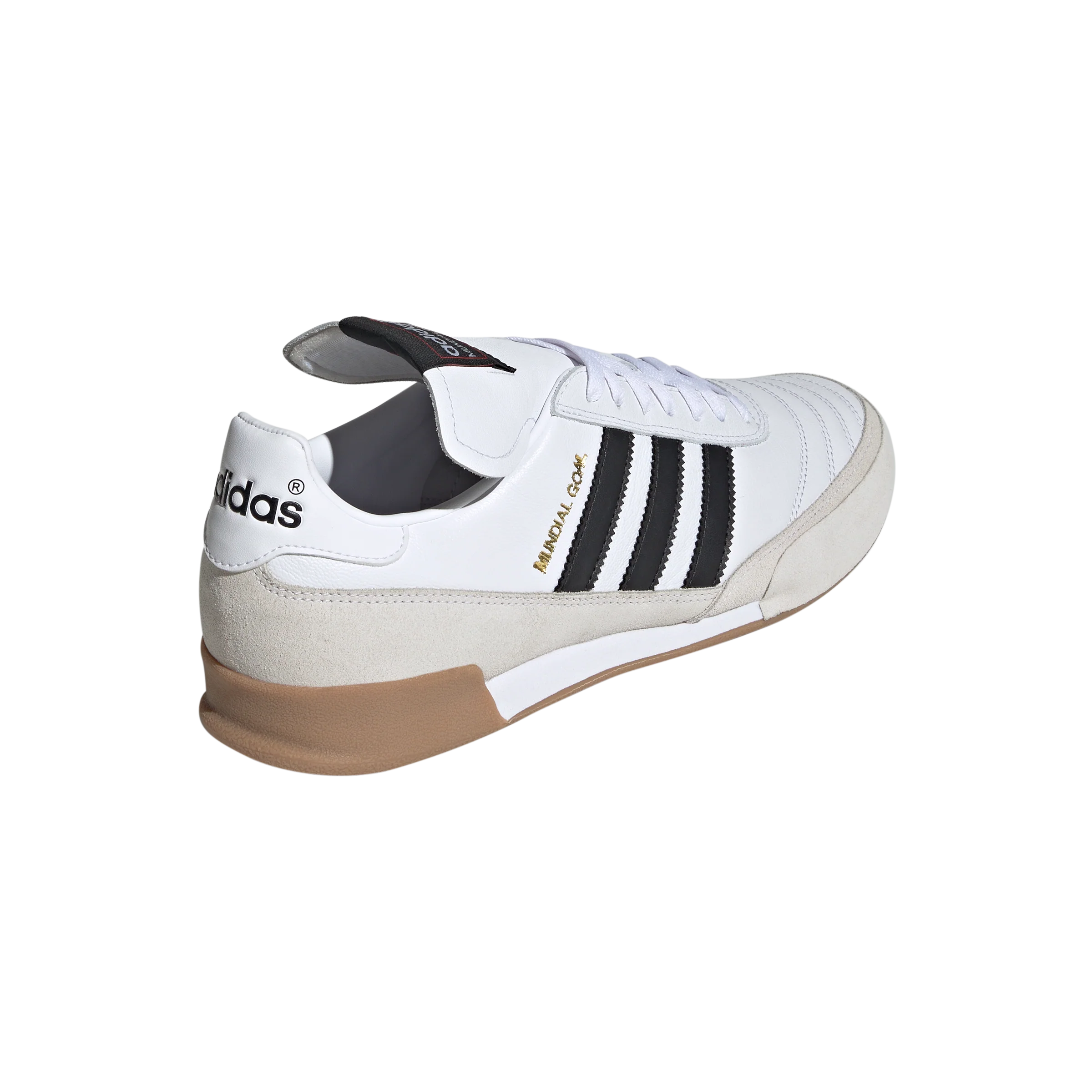 Adidas Copa Mundial Goal - Image 3