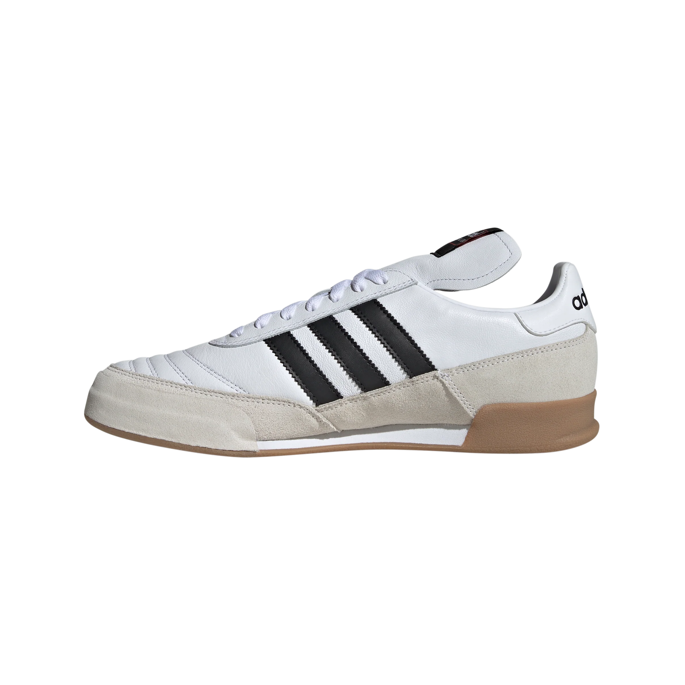 Adidas Copa Mundial Goal - Image 5