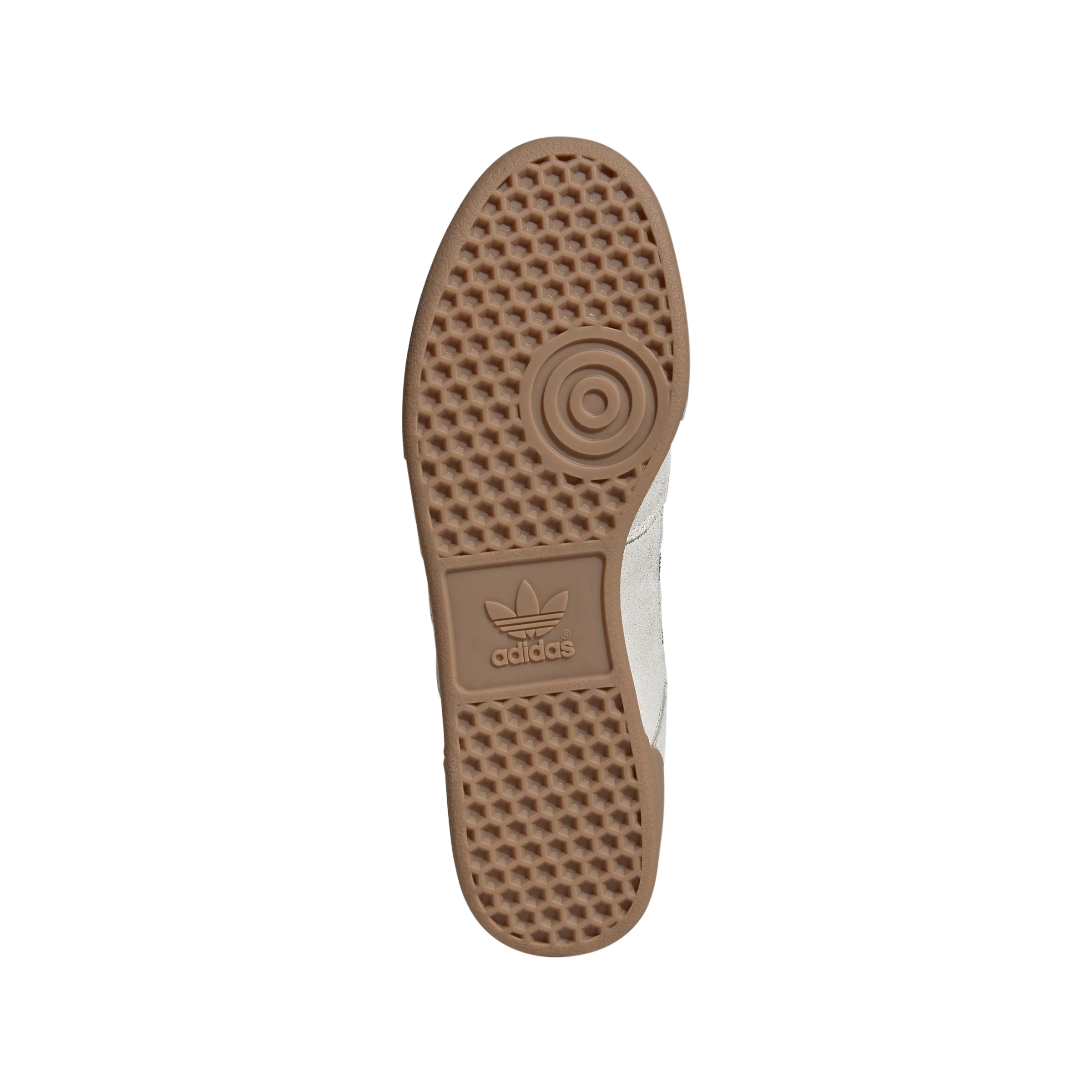 Adidas Copa Mundial Goal - Image 7