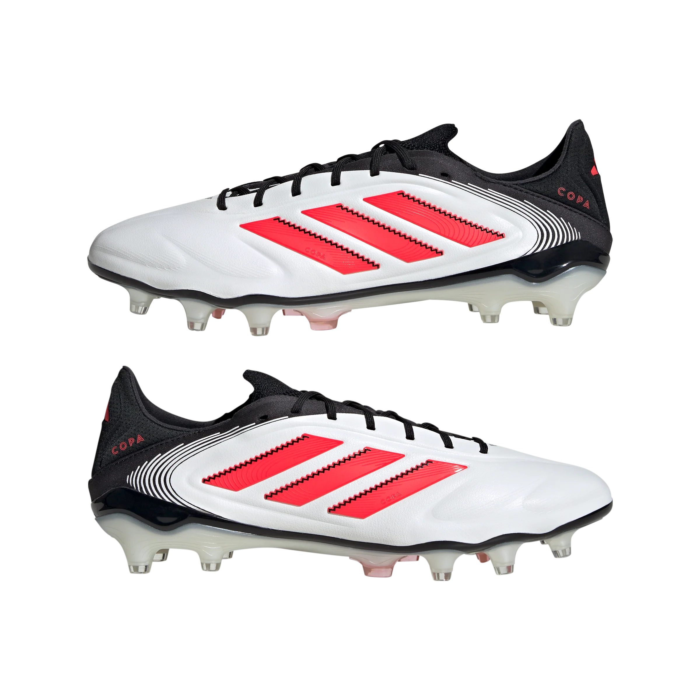 Adidas Copa Pure III Elite FG - Image 10