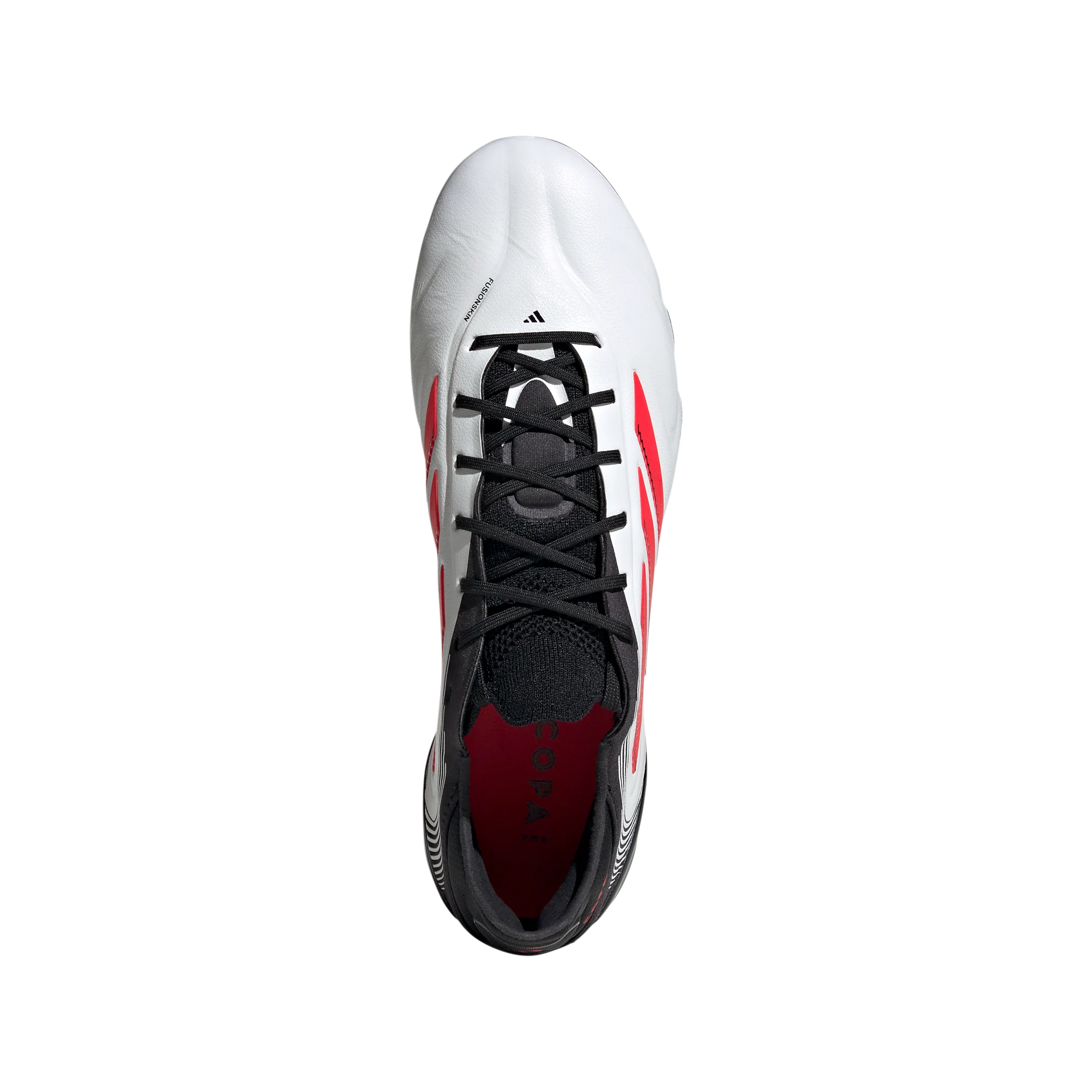 Adidas Copa Pure III Elite FG - Image 2