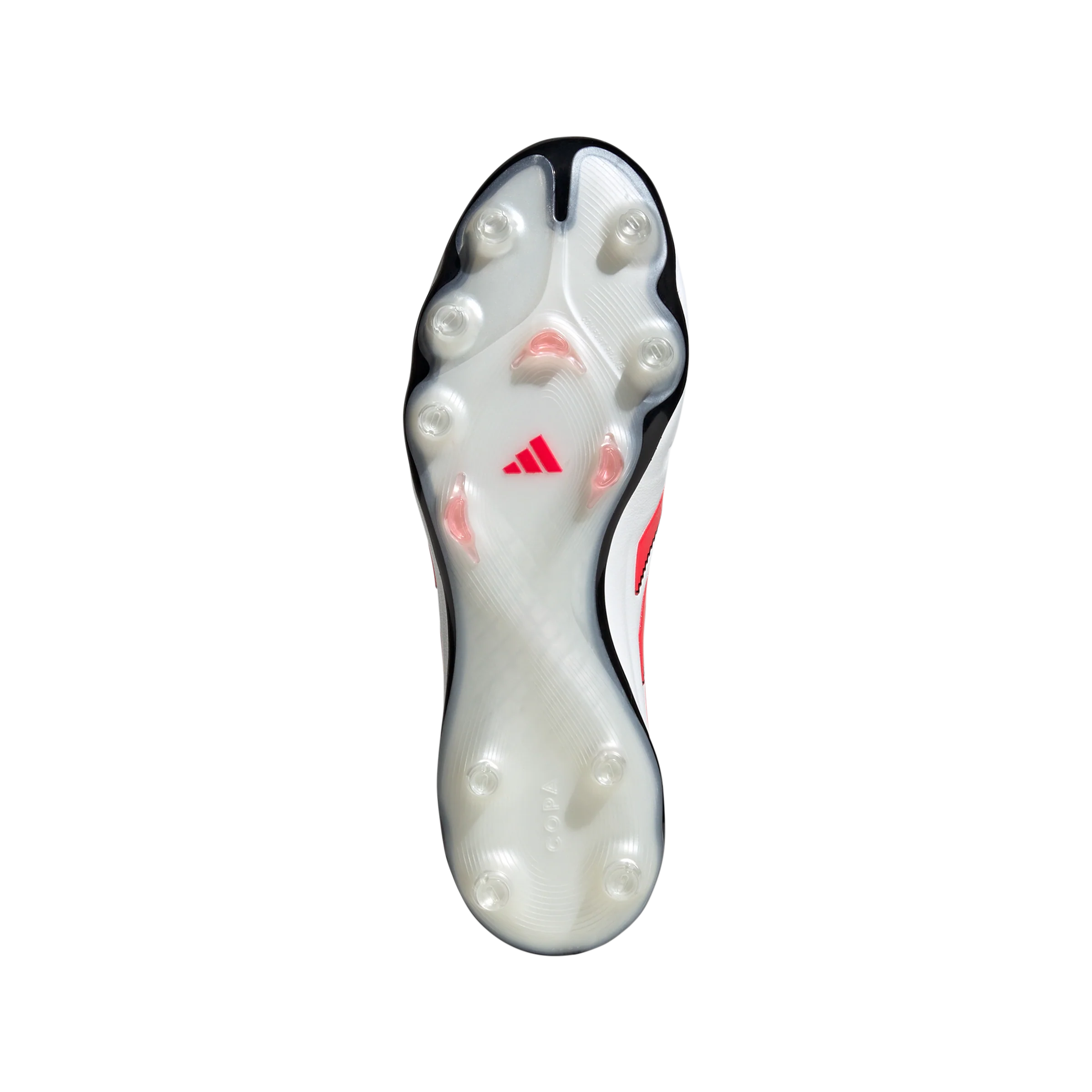 Adidas Copa Pure III Elite FG - Image 3