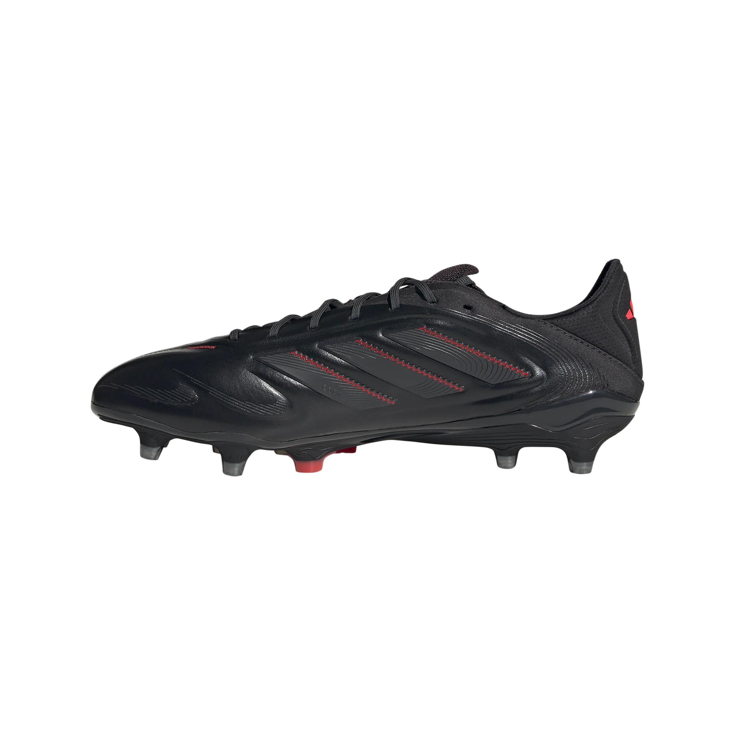 Adidas Copa Pure III Elite FG - Image 2