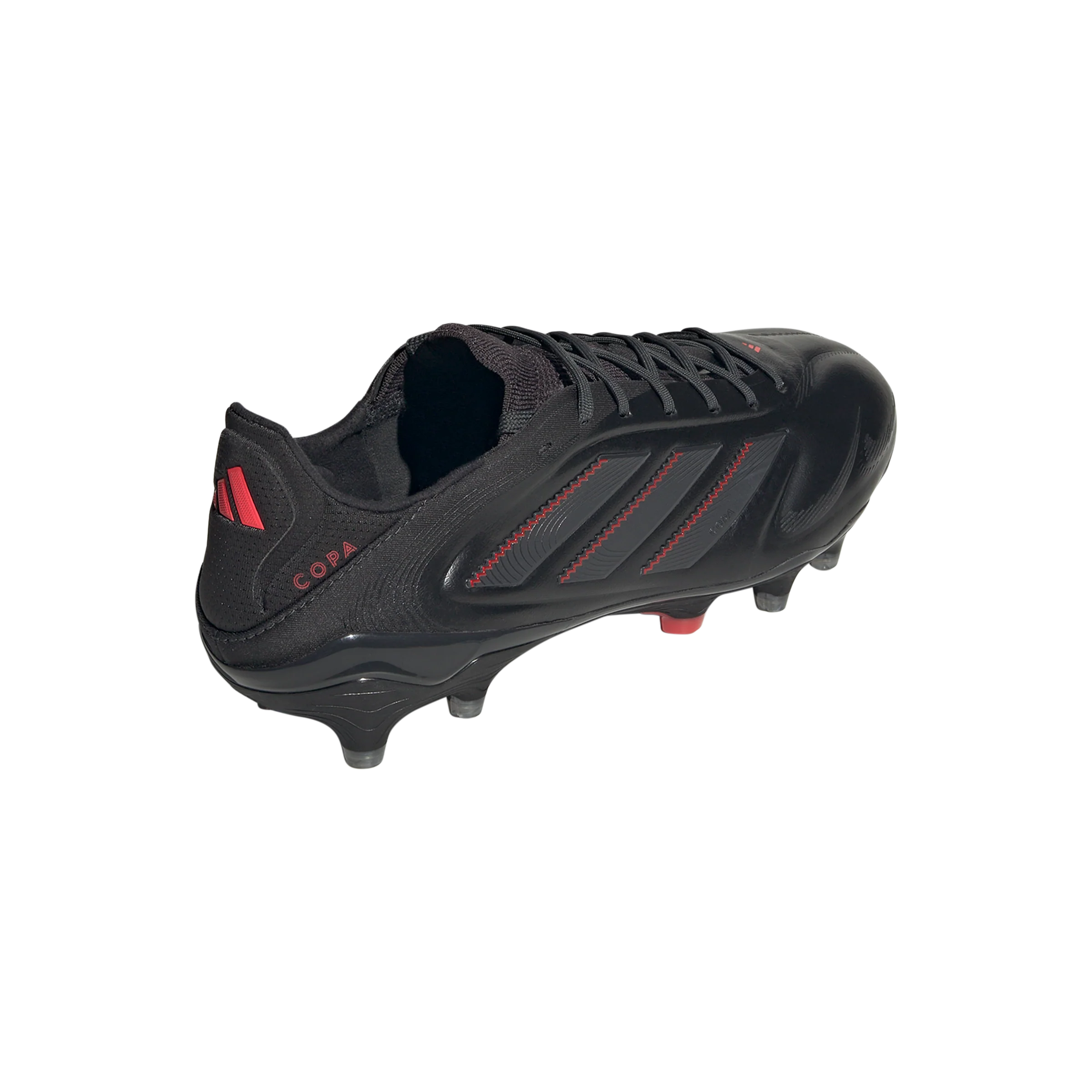 Adidas Copa Pure III Elite FG - Image 7