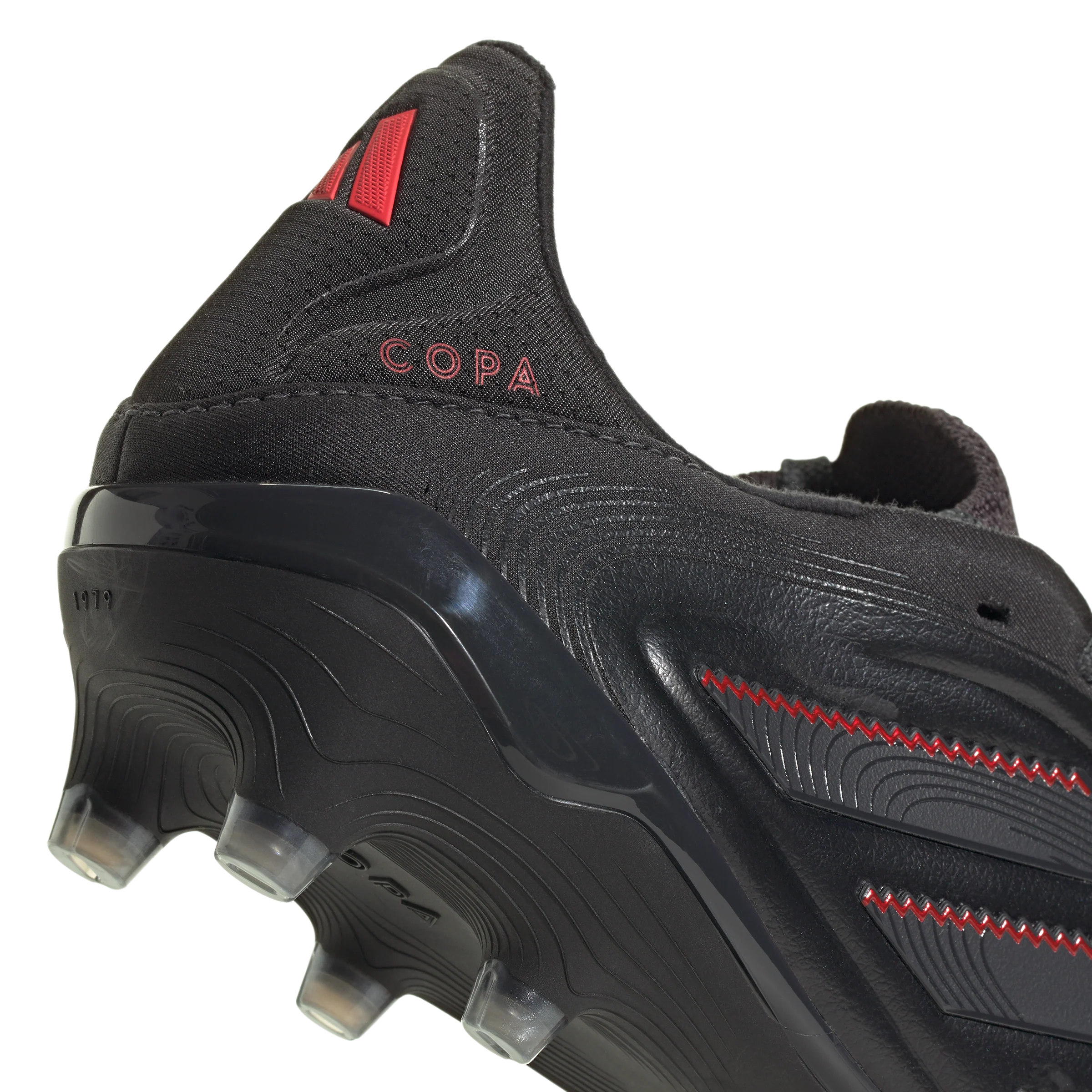 Adidas Copa Pure III Elite FG - Image 9