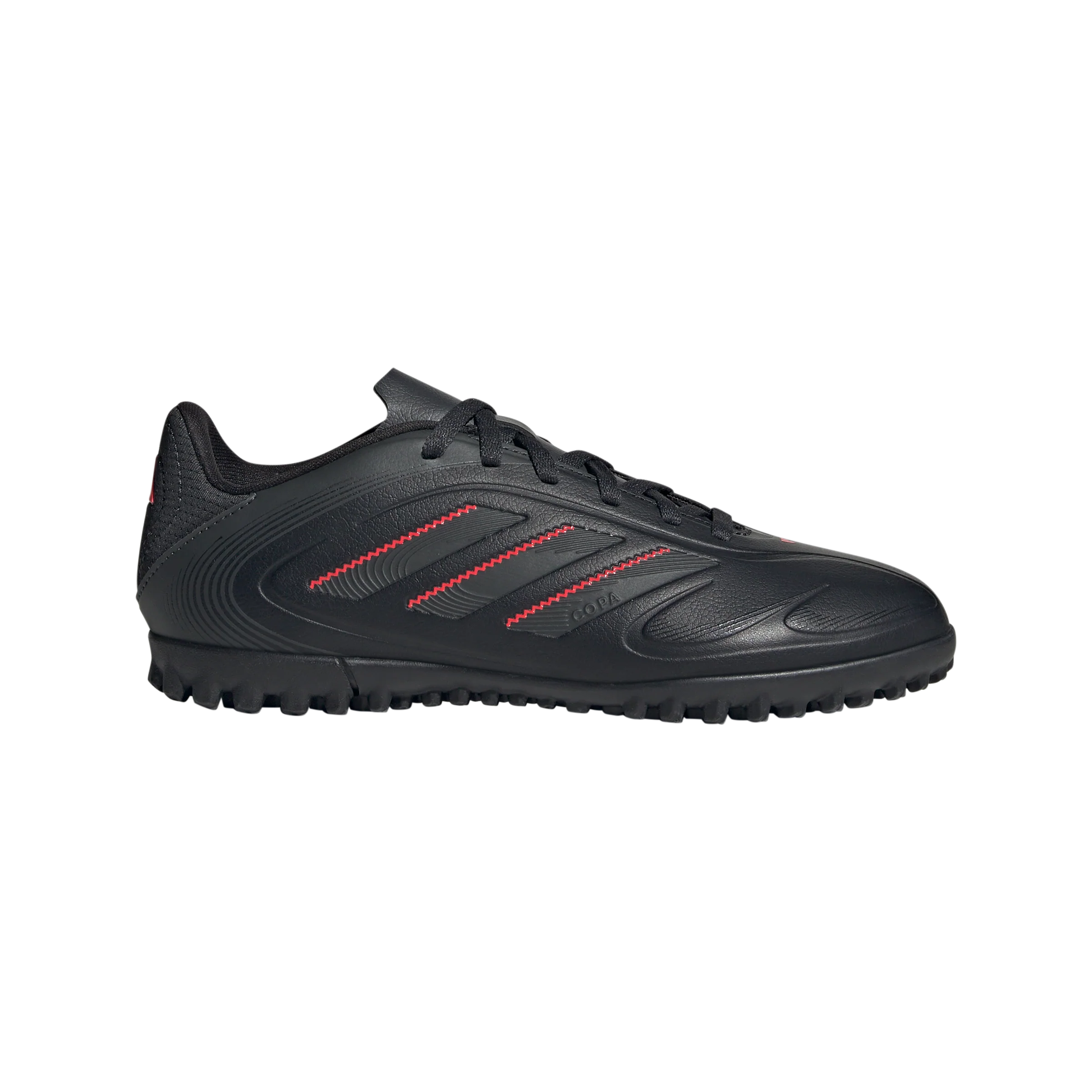 Adidas Jr. Copa Pure III Club TF - Image 2