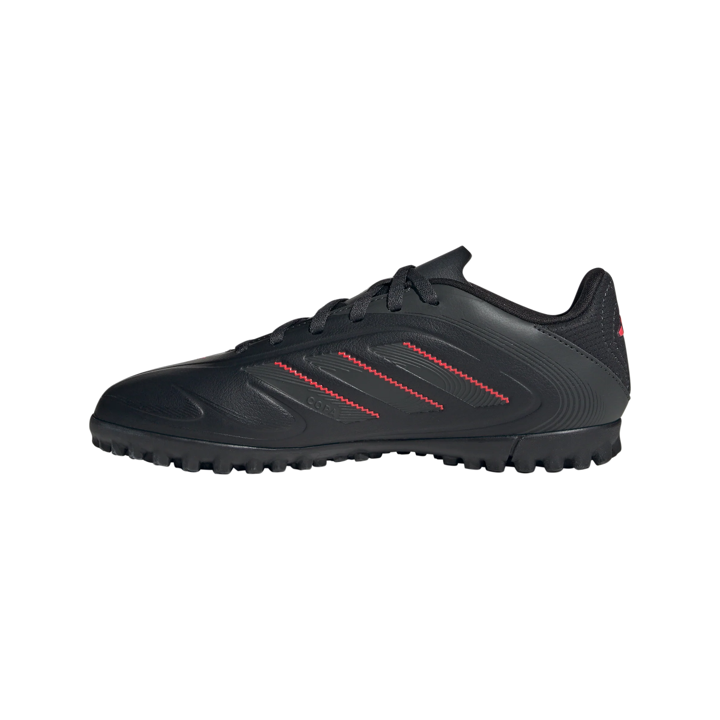Adidas Jr. Copa Pure III Club TF - Image 3