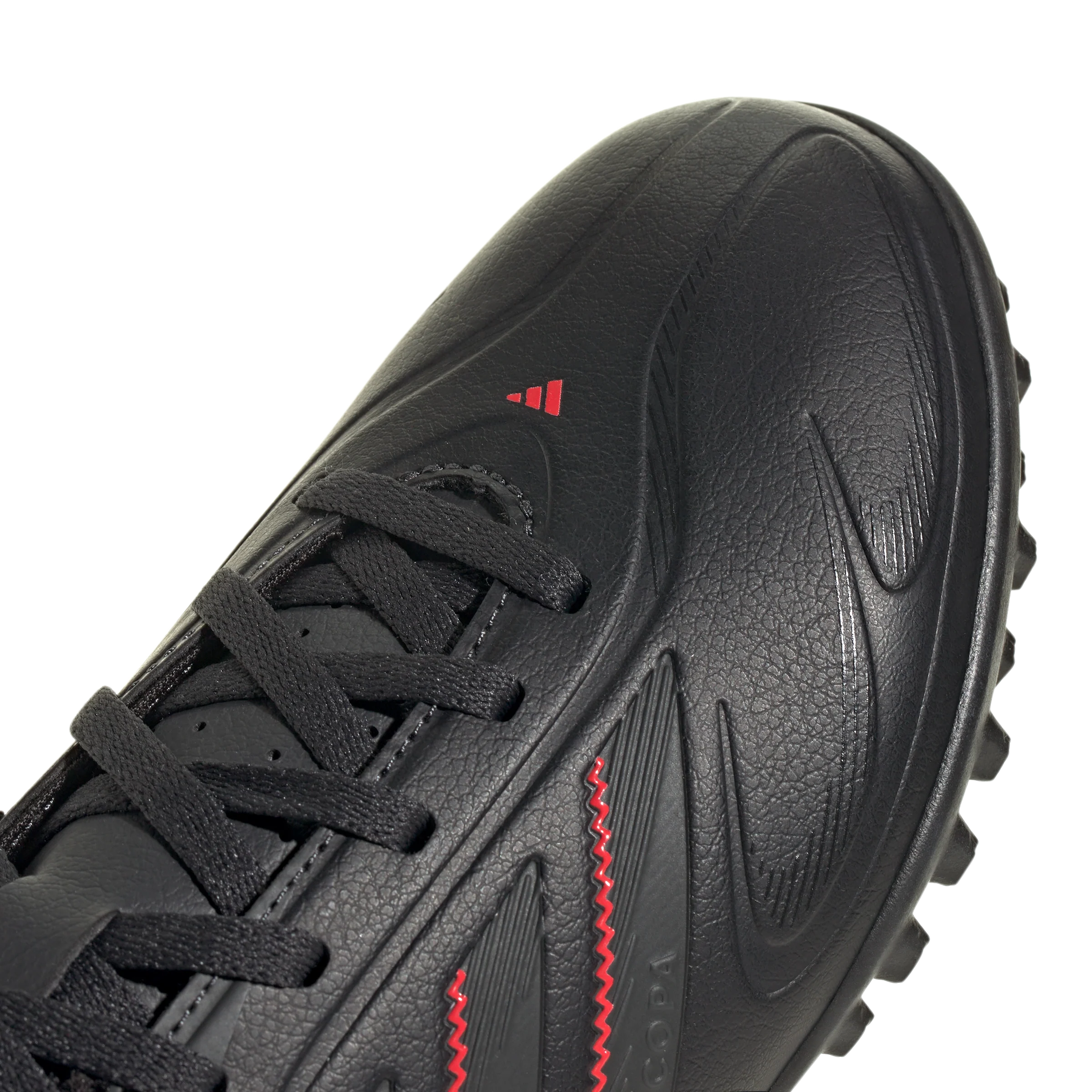 Adidas Jr. Copa Pure III Club TF - Image 8
