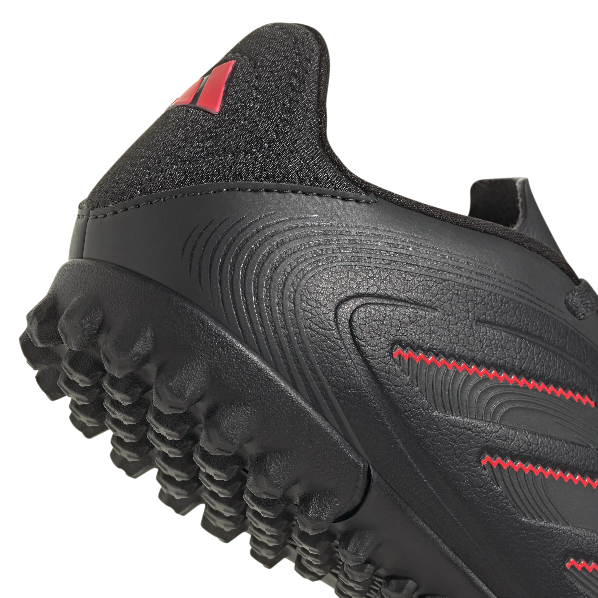 Adidas Jr. Copa Pure III Club TF - Image 9