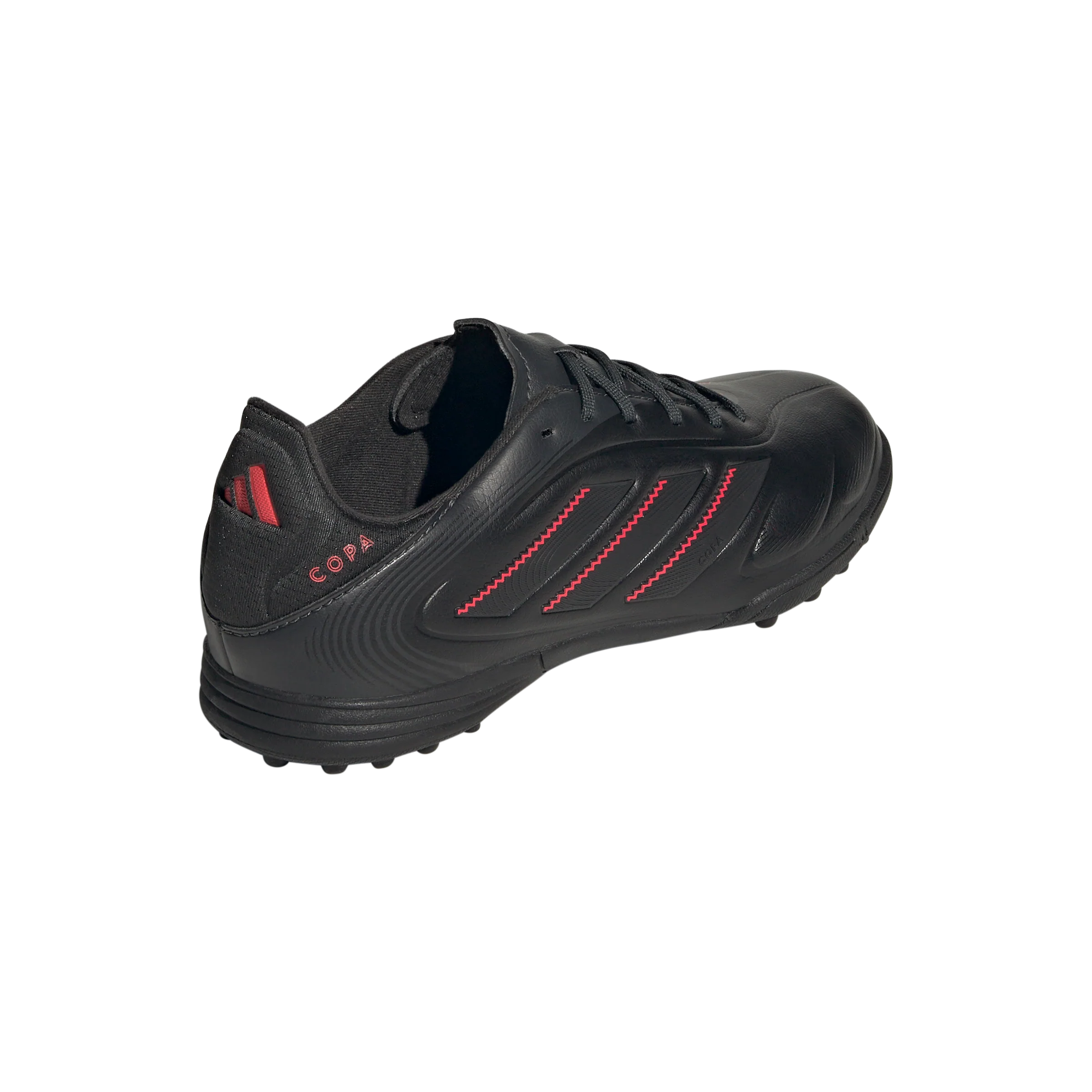 Adidas Jr. Copa Pure III League TF - Image 3