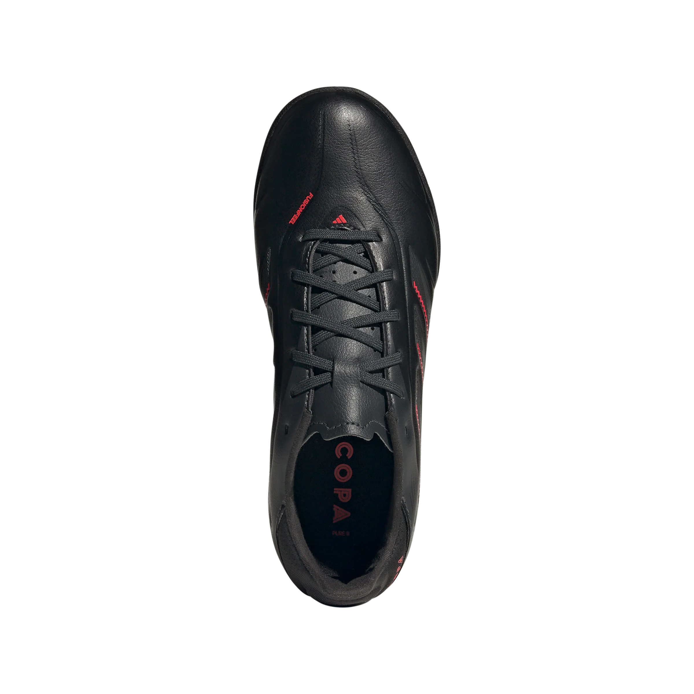 Adidas Jr. Copa Pure III League TF - Image 4