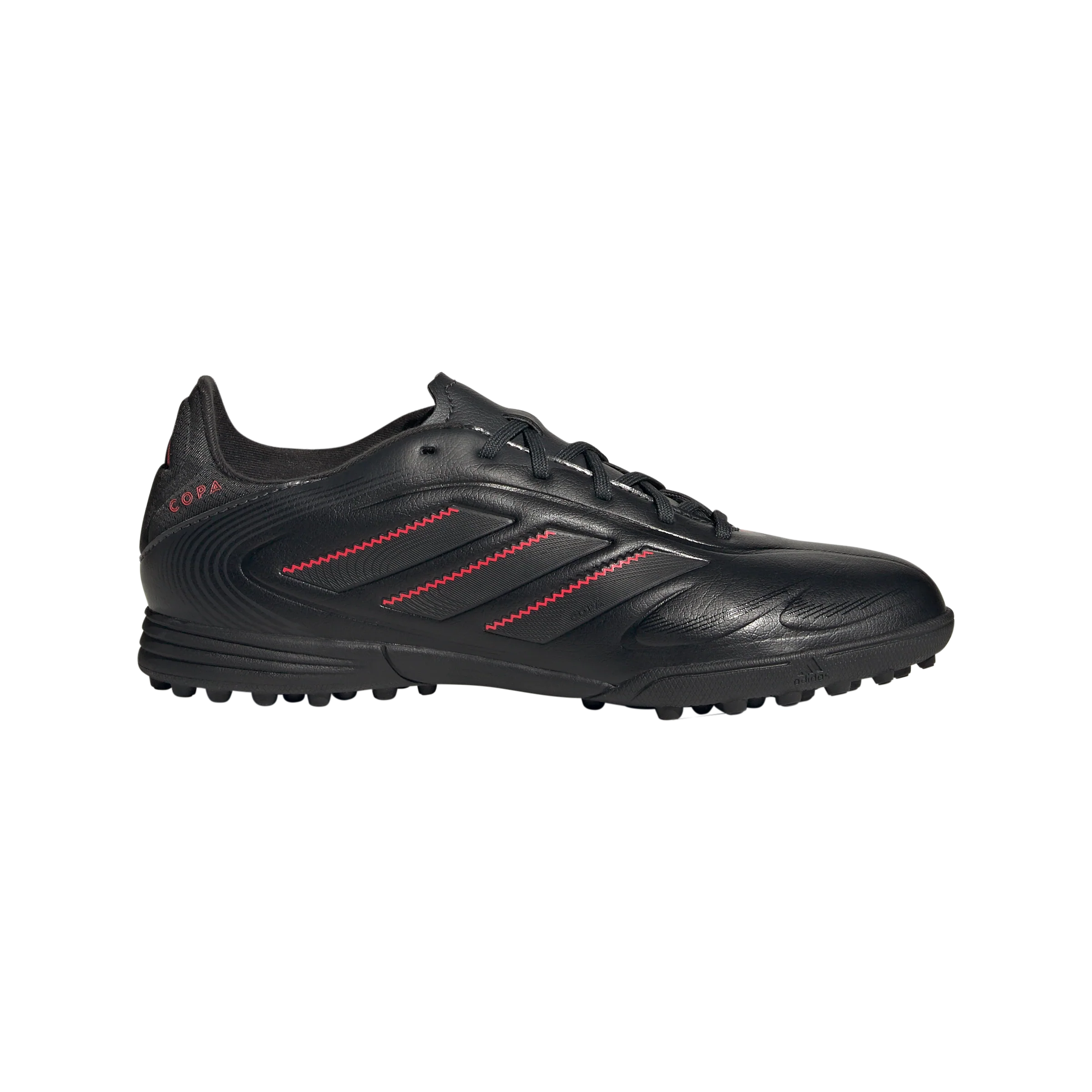 Adidas Jr. Copa Pure III League TF - Image 5
