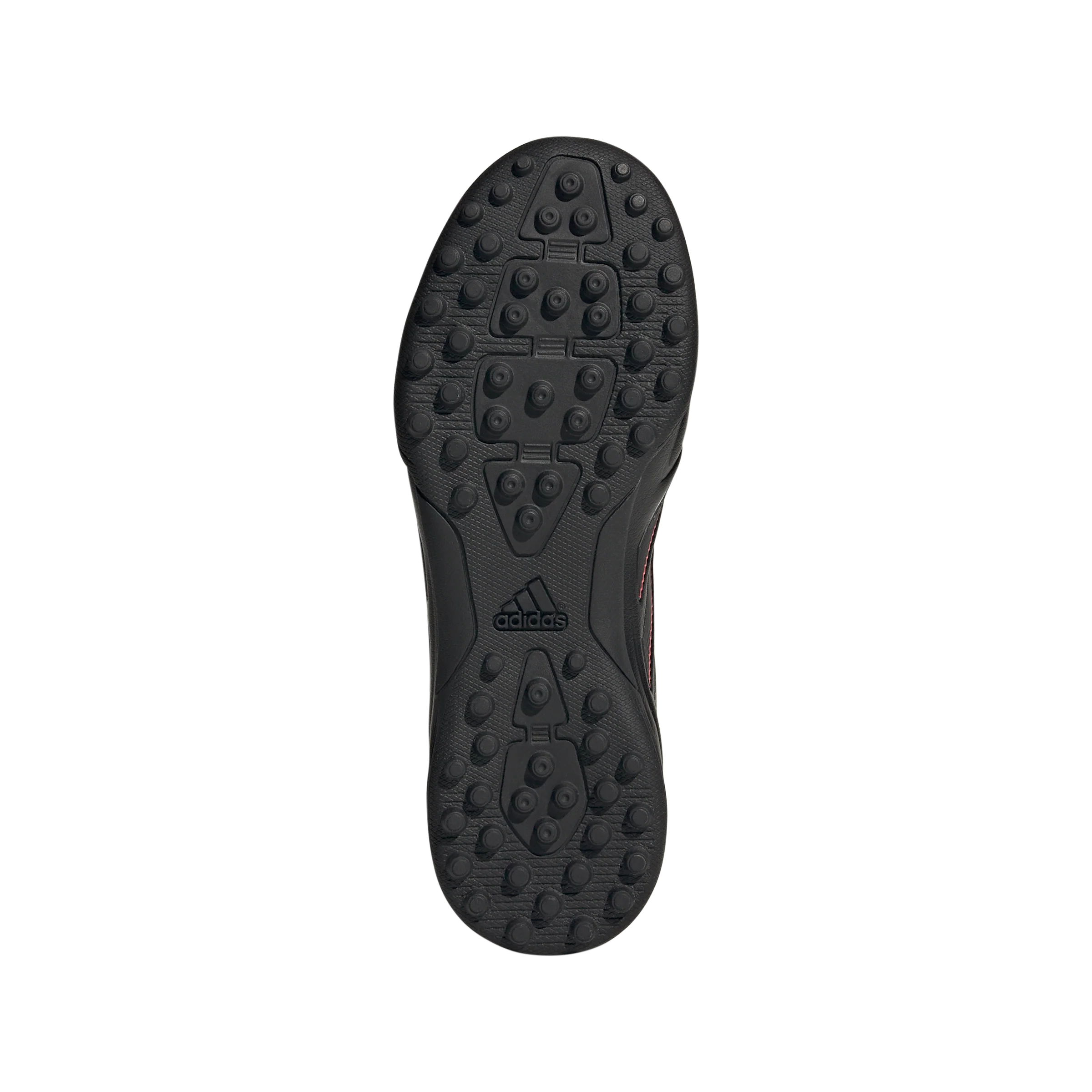 Adidas Jr. Copa Pure III League TF - Image 6