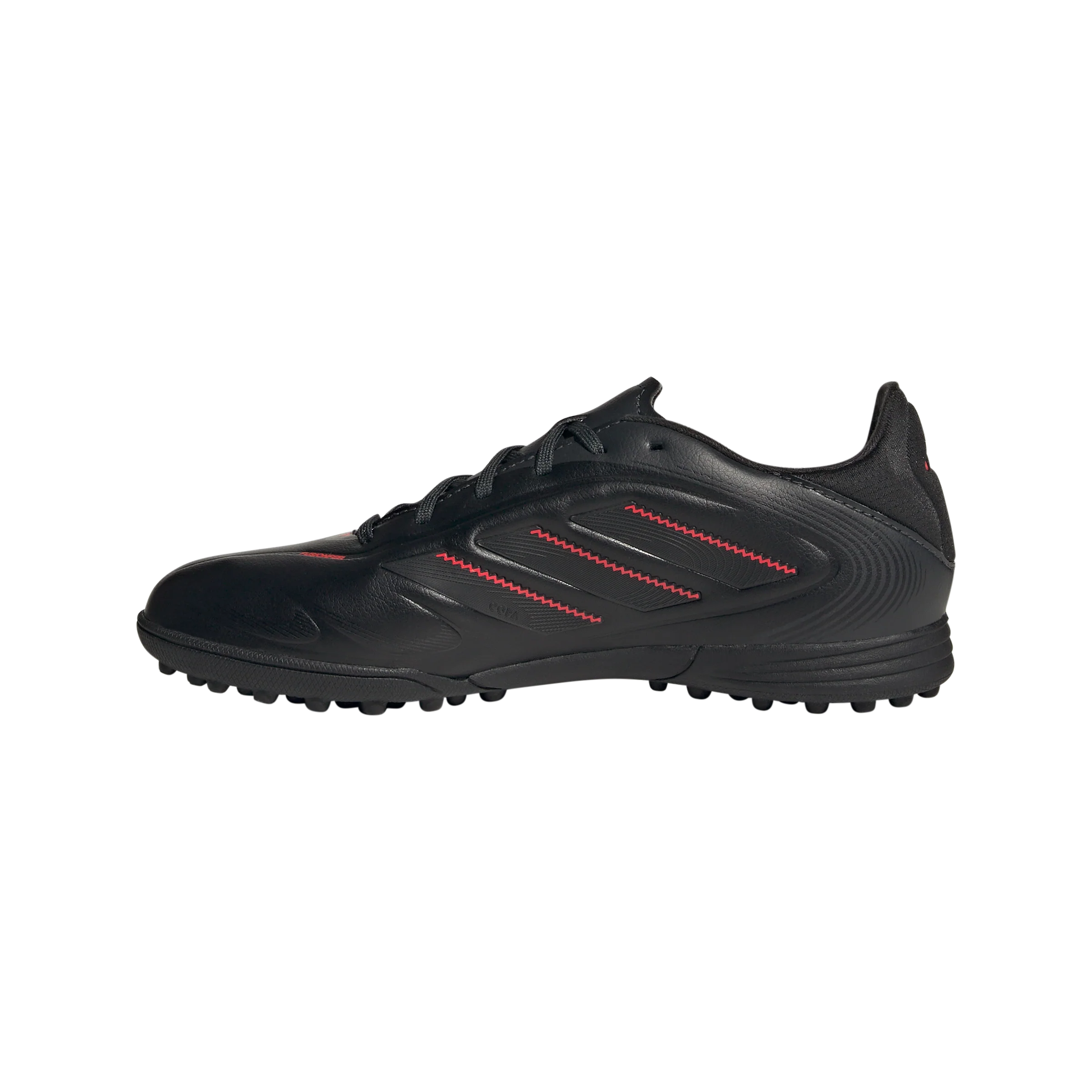 Adidas Jr. Copa Pure III League TF - Image 7