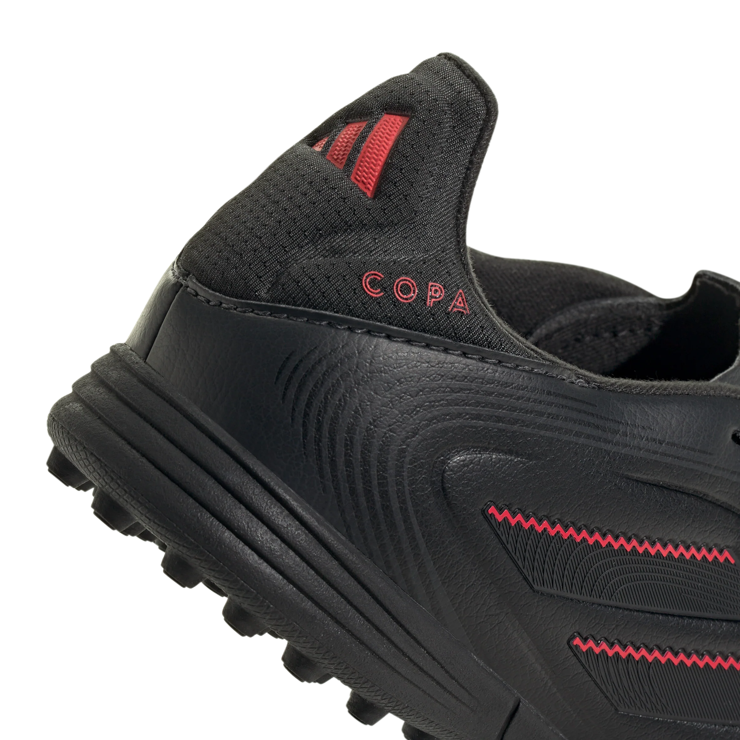 Adidas Jr. Copa Pure III League TF - Image 8