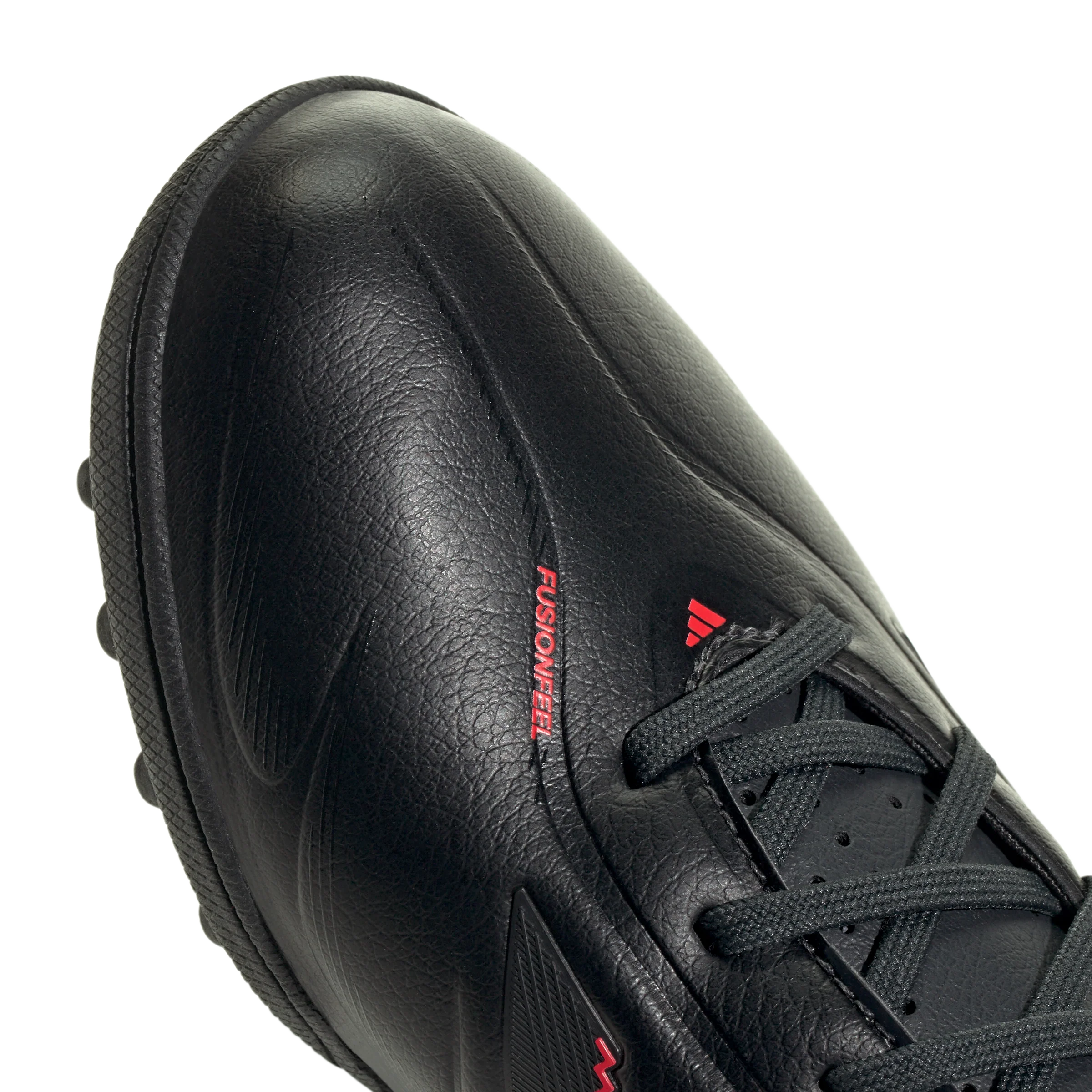 Adidas Jr. Copa Pure III League TF - Image 9