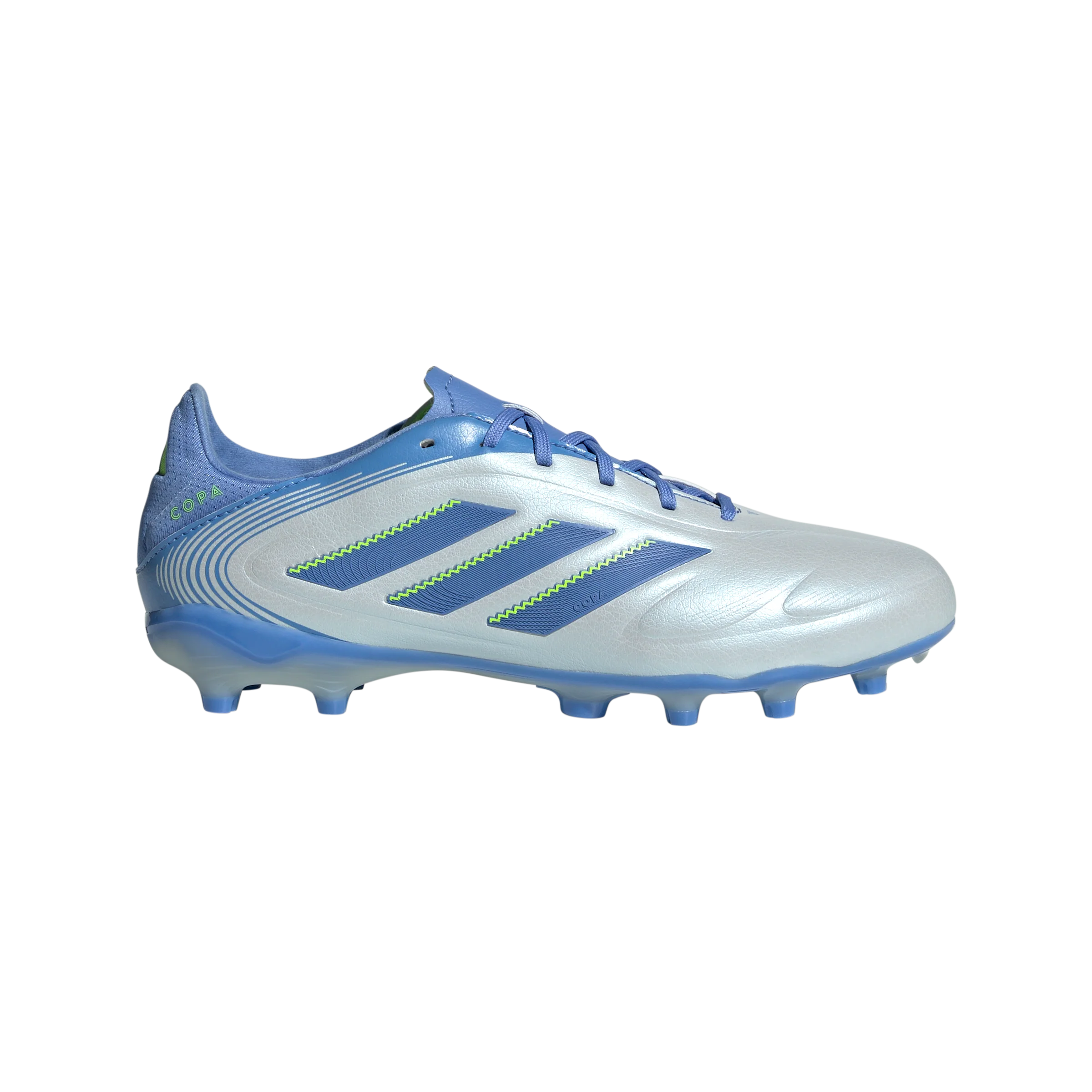 Adidas Jr. Copa Pure III League FG/MG - Image 4