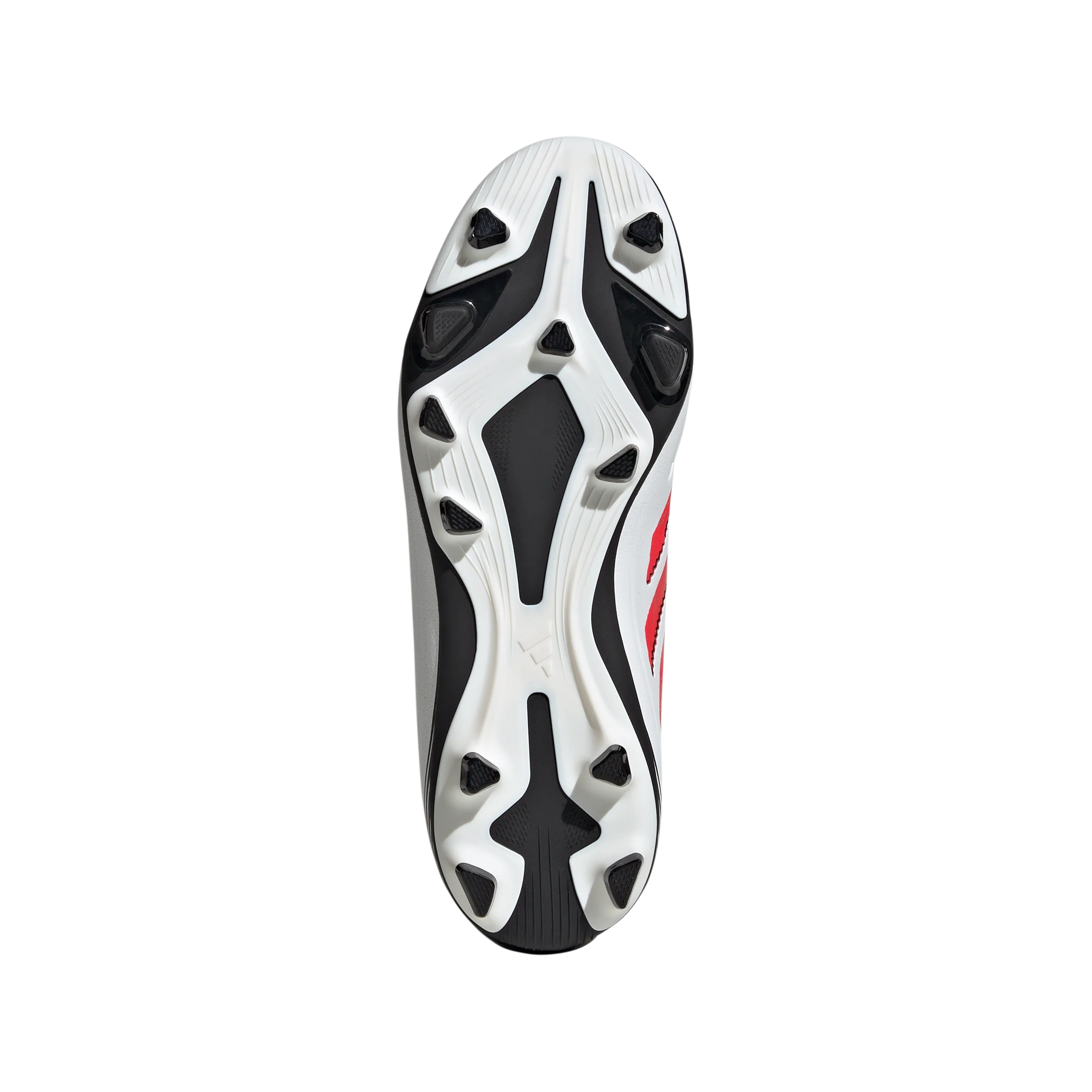 Adidas Jr. Copa Pure III Club FG/MG - Image 5
