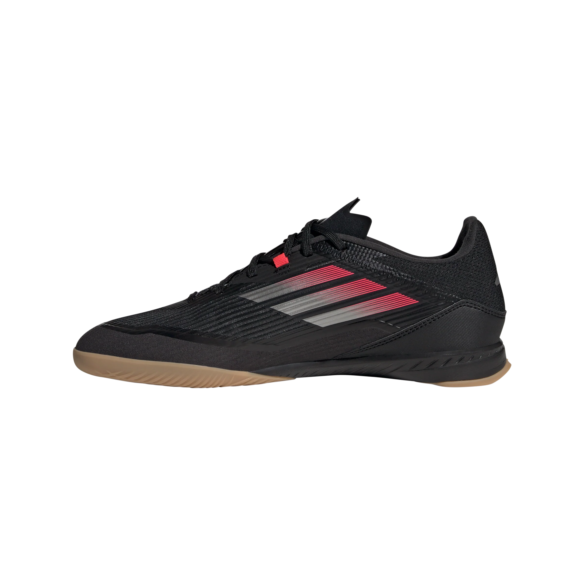 Adidas F50 League IN - Image 4