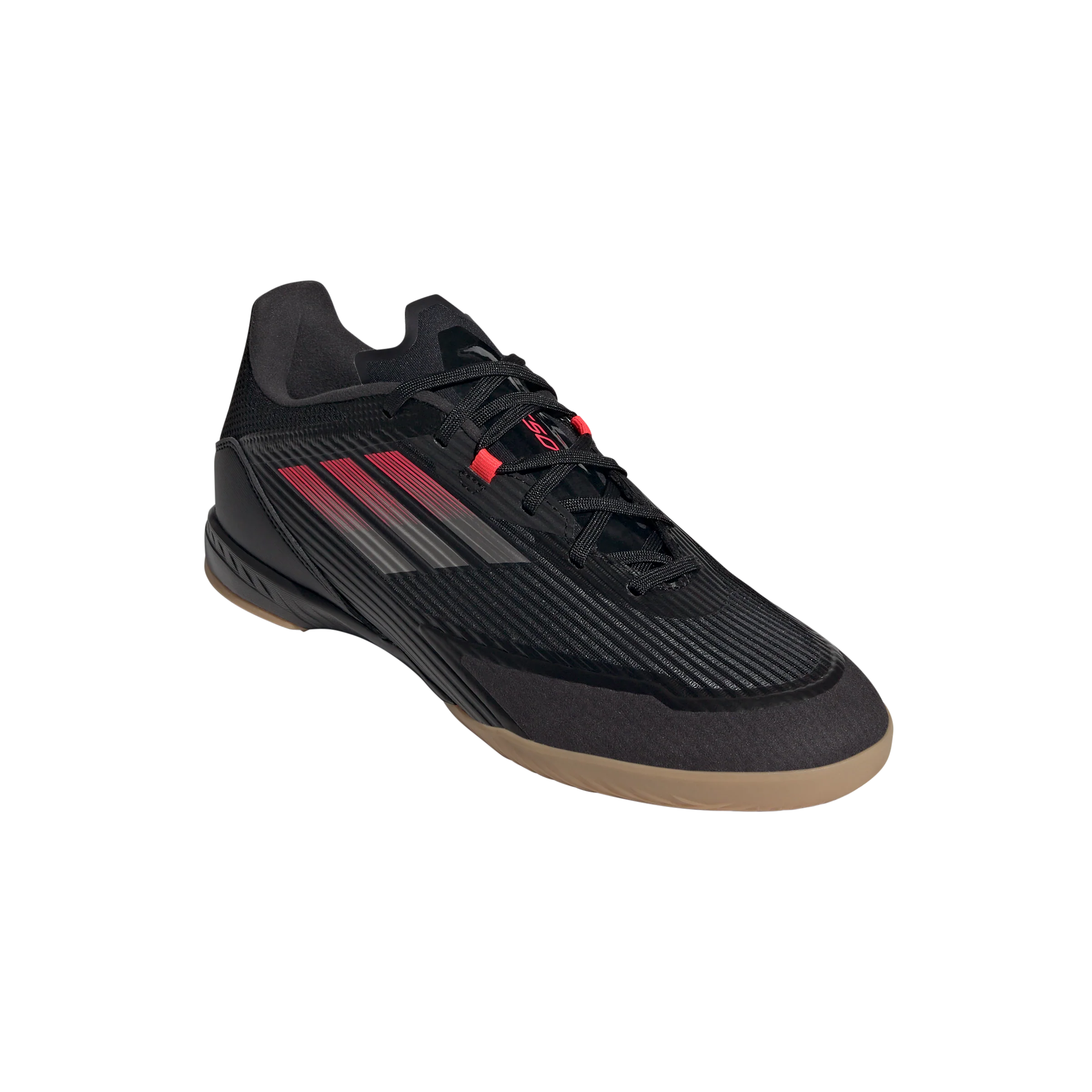 Adidas F50 League IN - Image 5