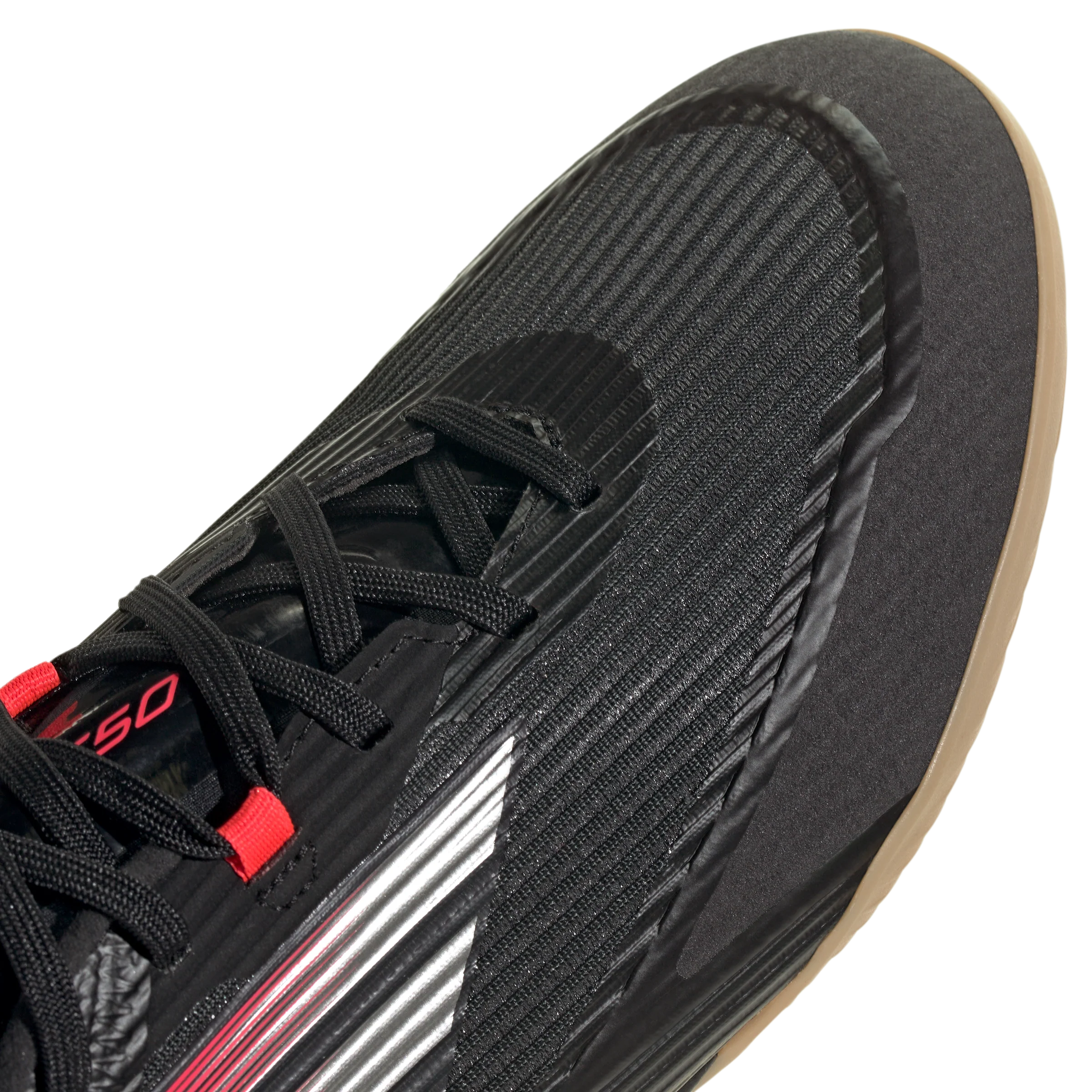 Adidas F50 League IN - Image 7