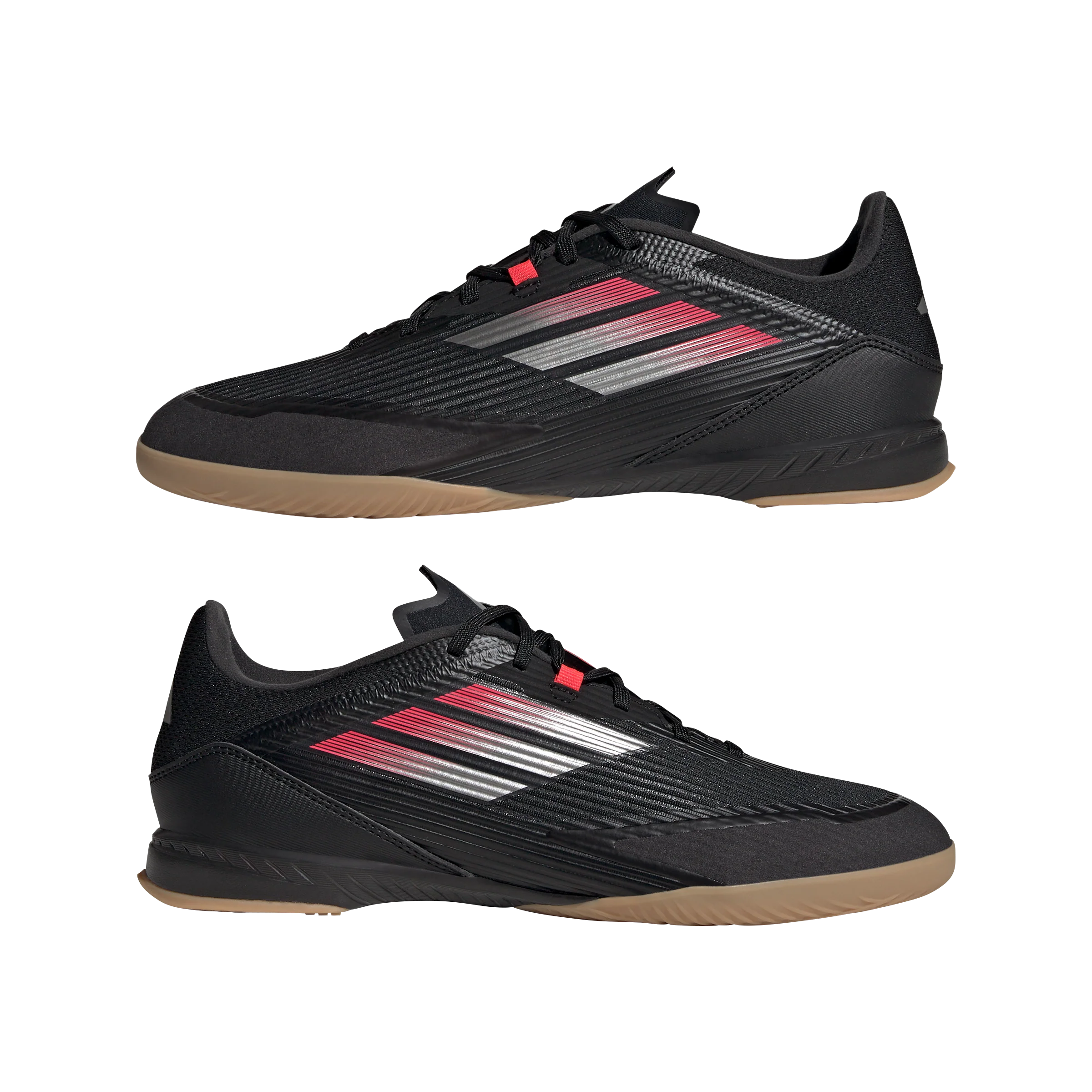 Adidas F50 League IN - Image 9