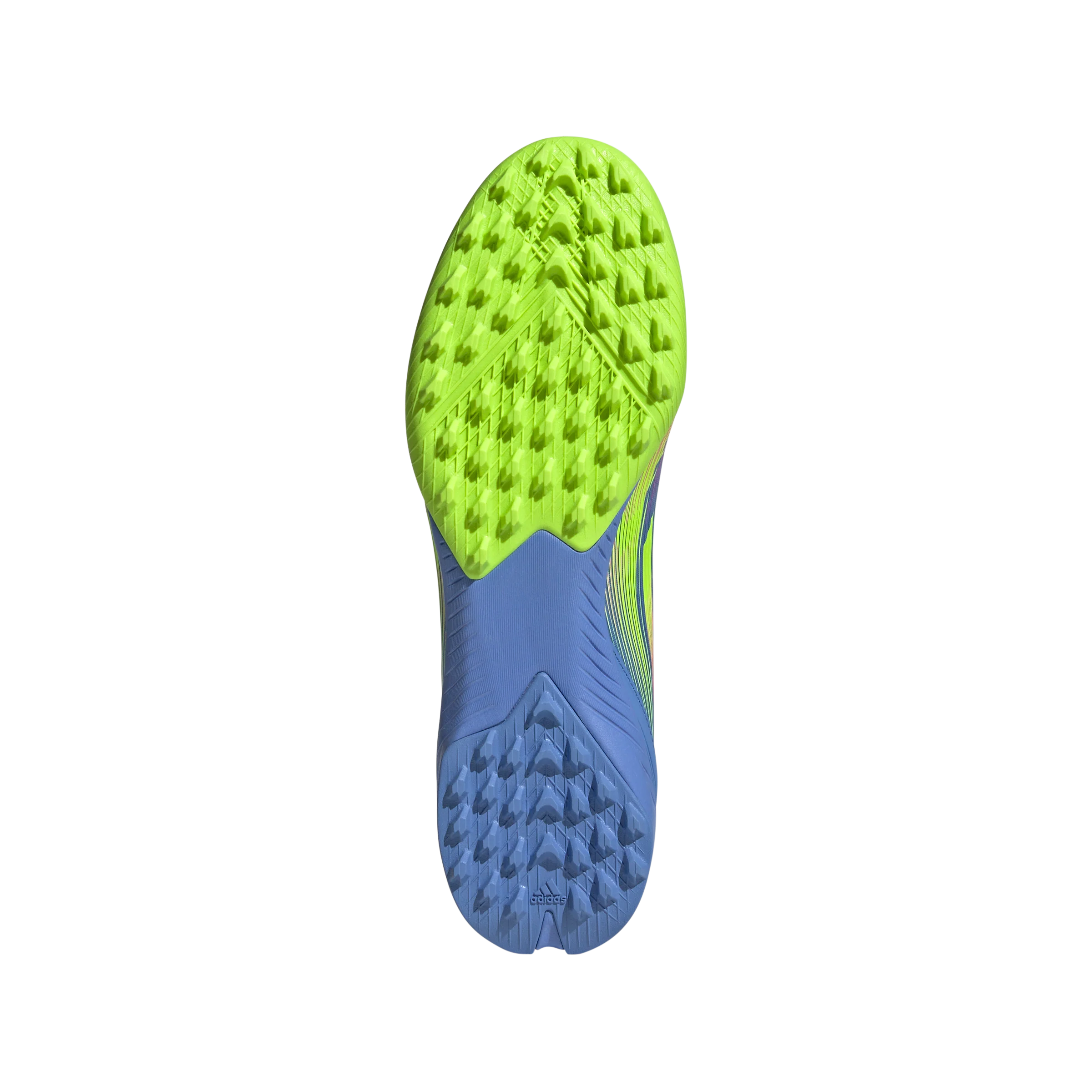 Adidas F50 League TF - Image 3