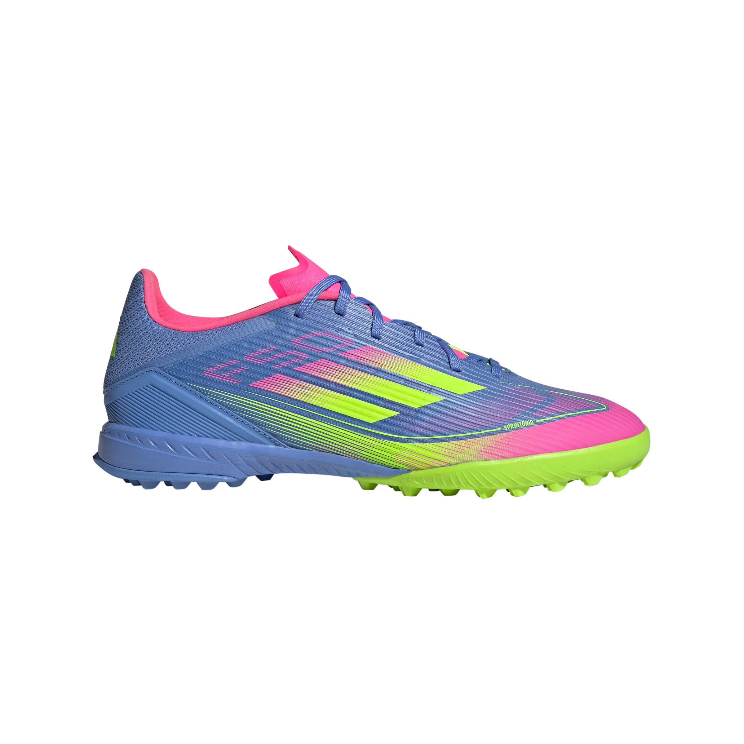 Adidas F50 League TF - Image 4