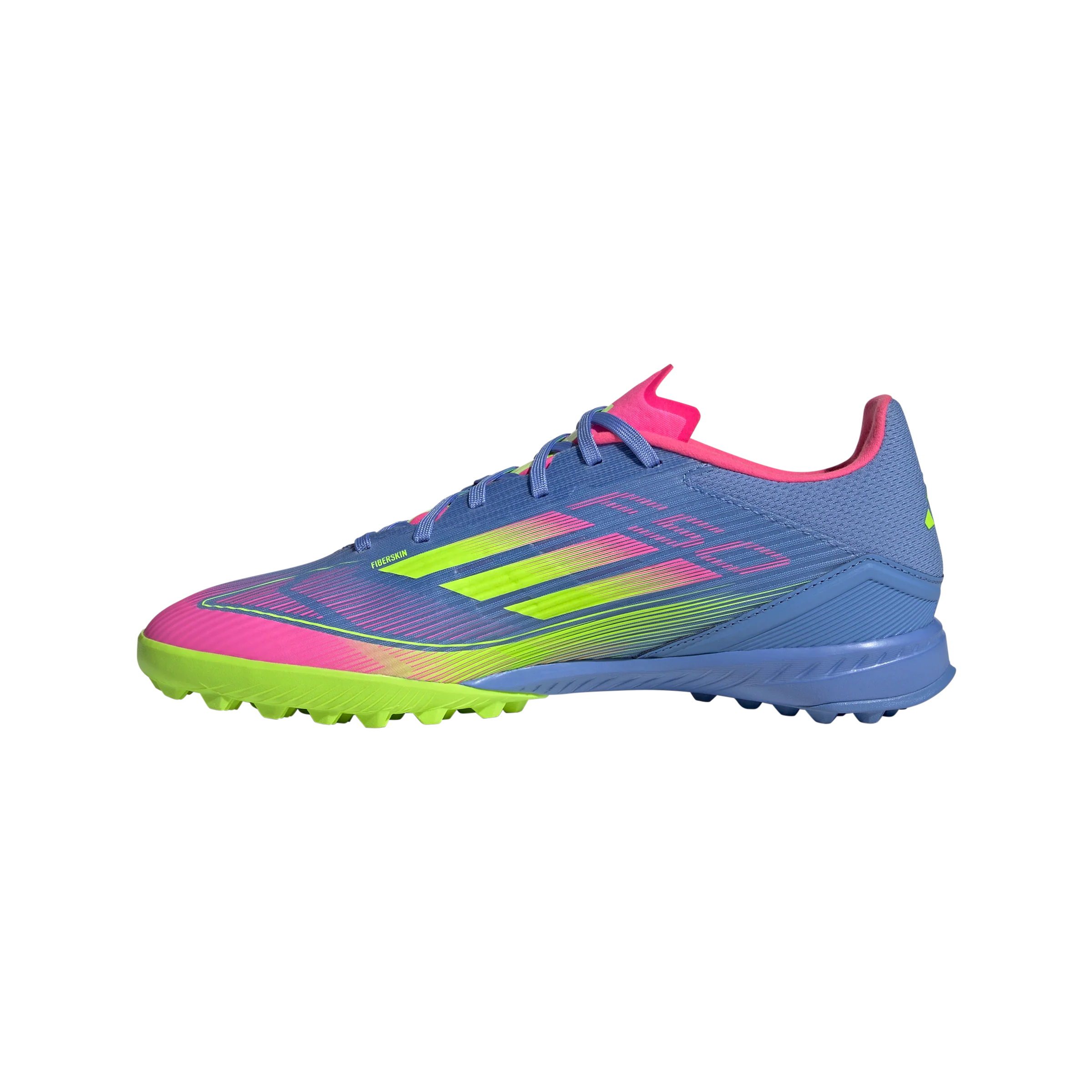 Adidas F50 League TF - Image 5