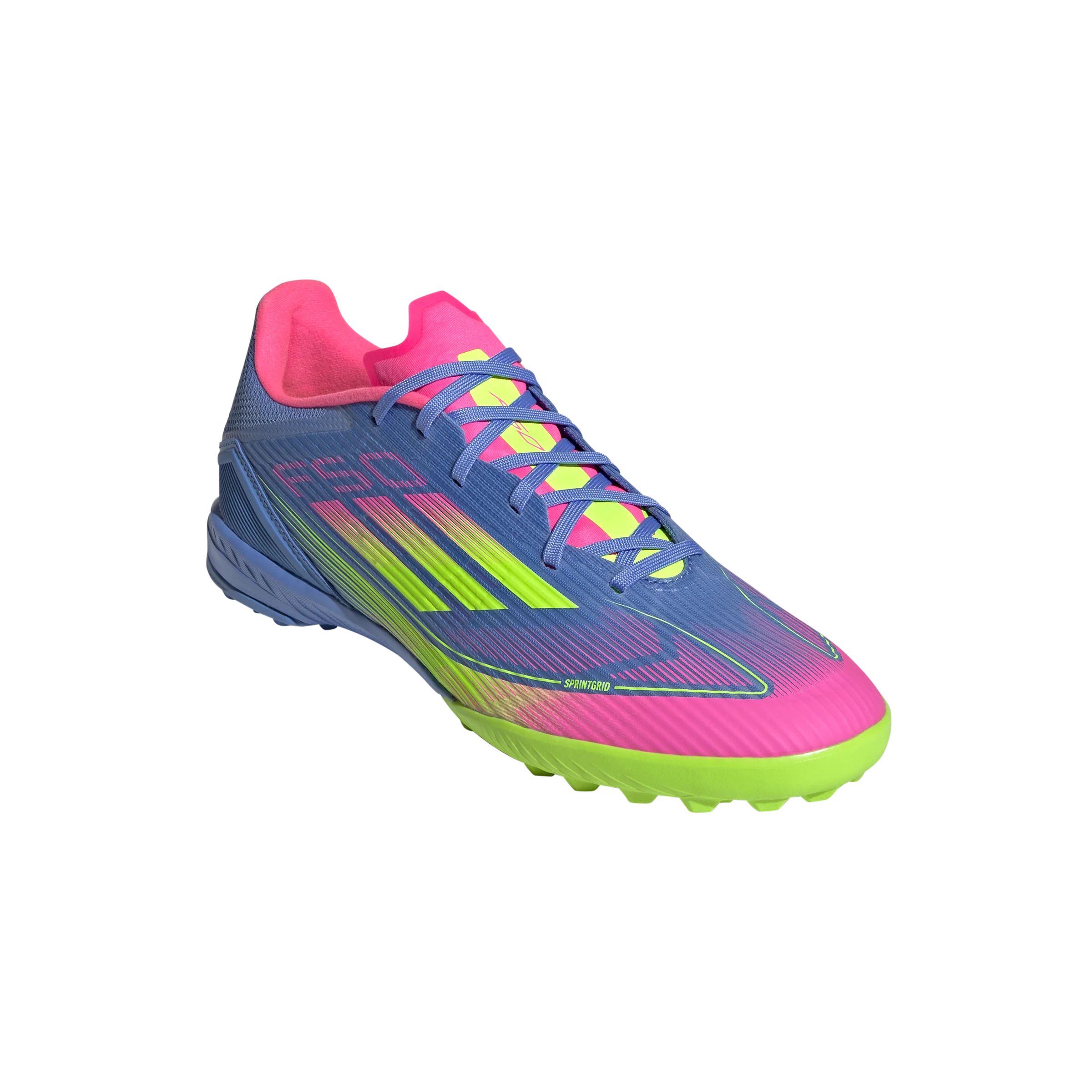 Adidas F50 League TF - Image 6