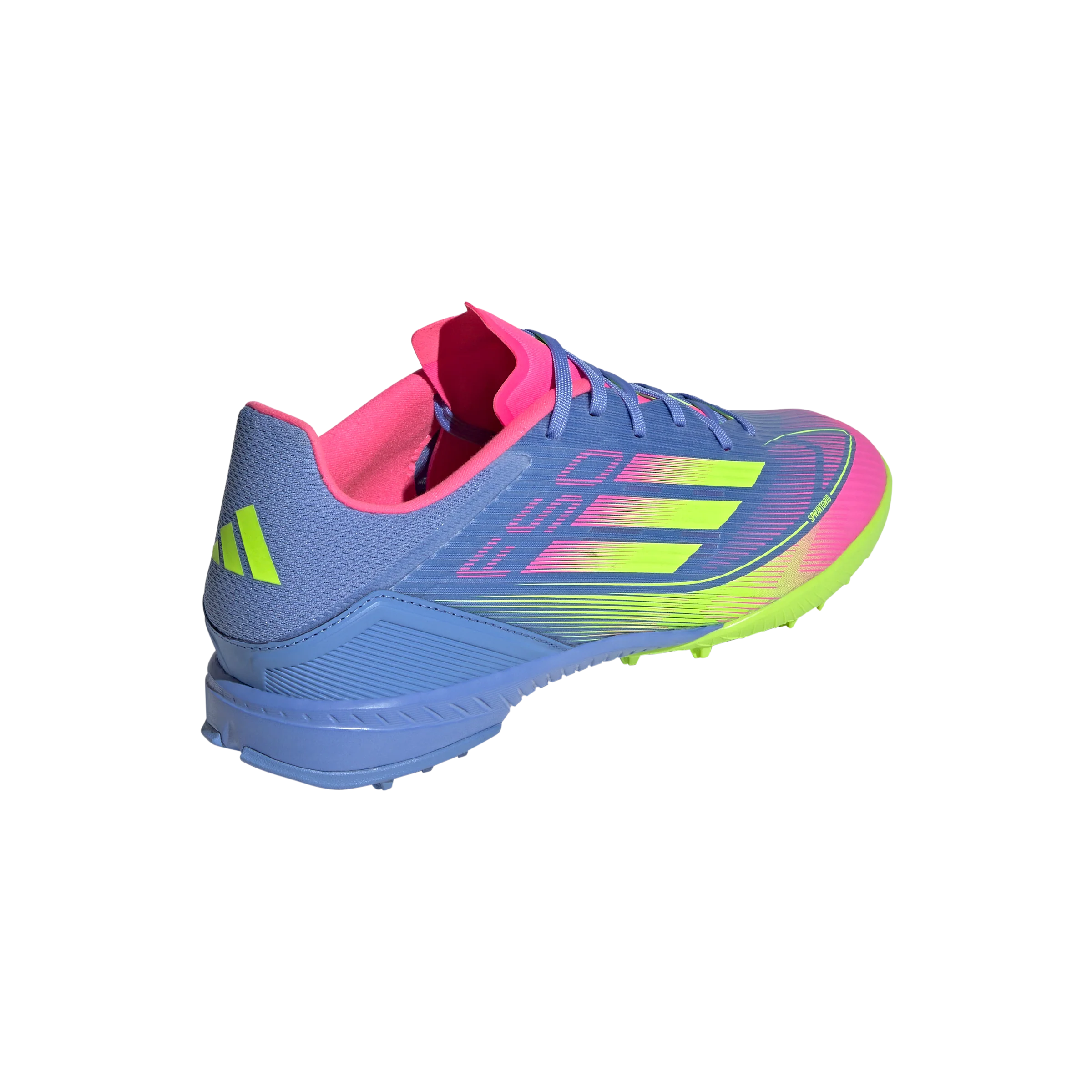 Adidas F50 League TF - Image 7